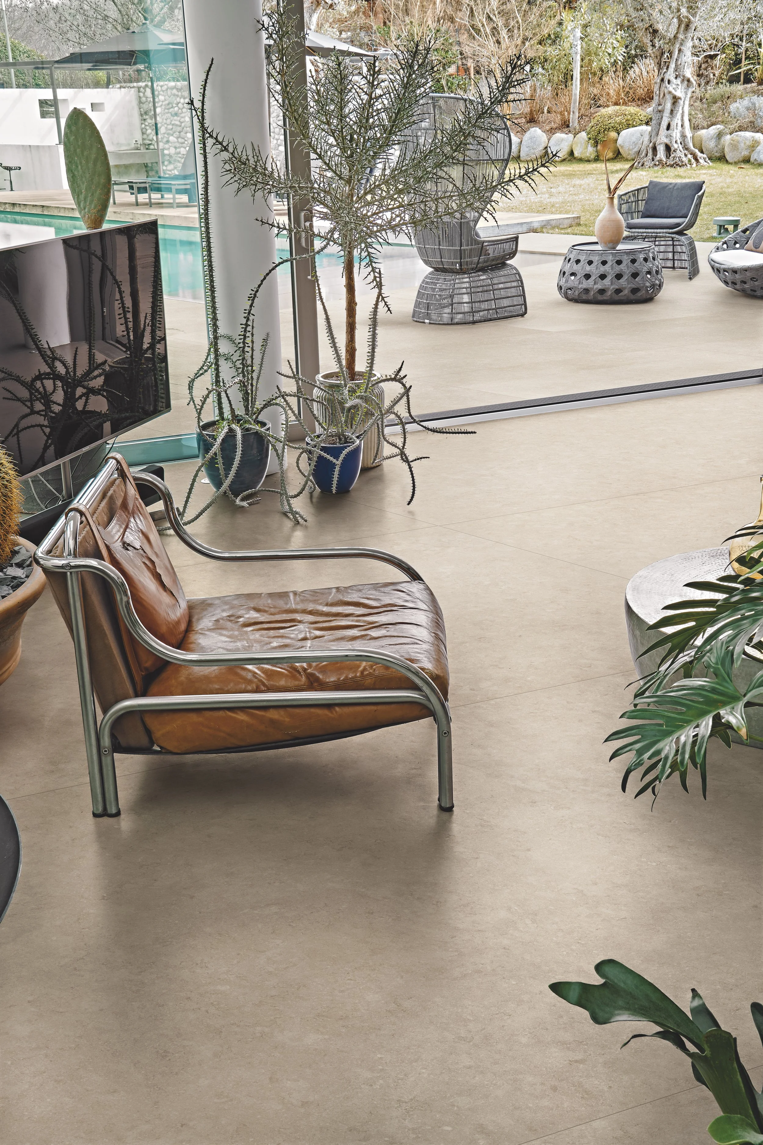 REX萊姆石 米 120x240實景-6.jpg