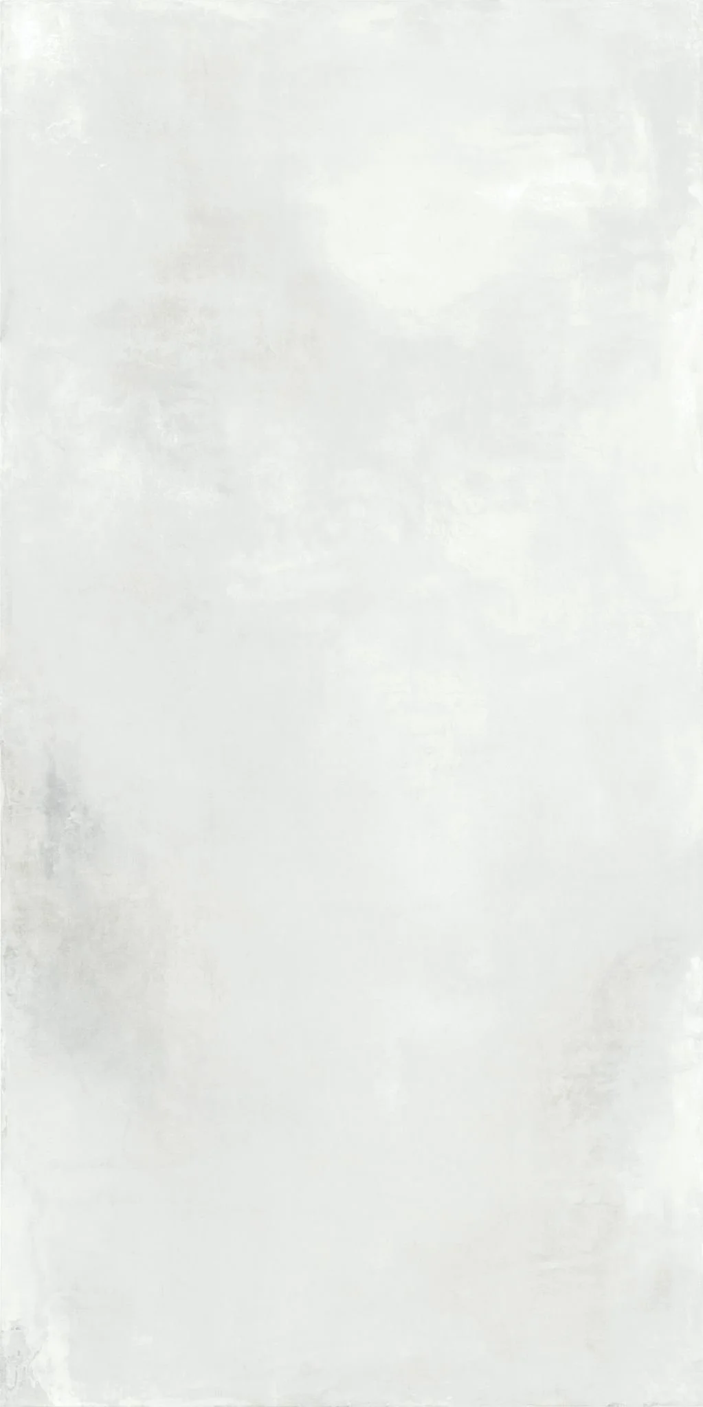 LINE_ALBUM_義大利 丹青 60x120_211129_0.jpg