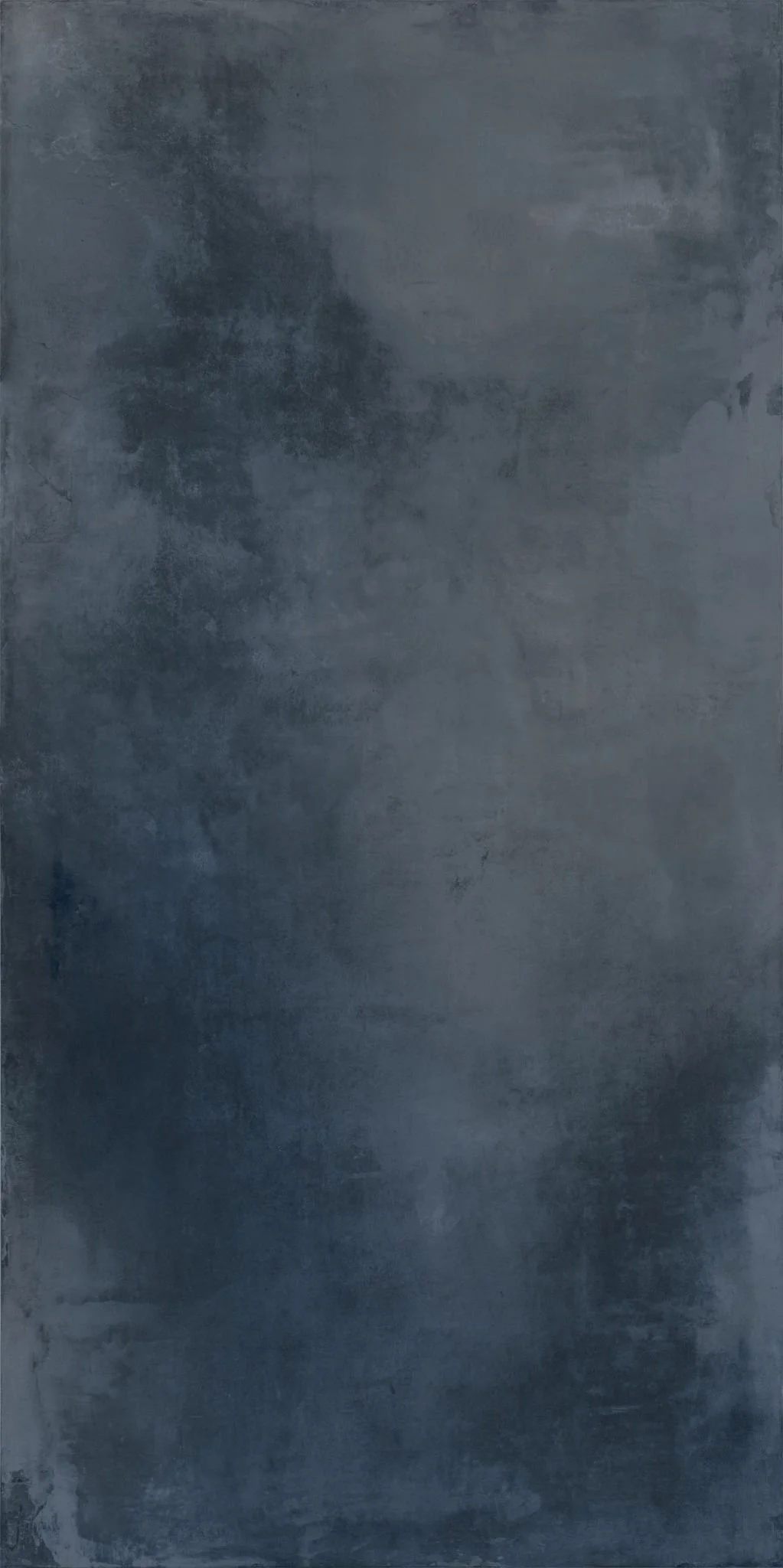 LINE_ALBUM_義大利 丹青 60x120_211129_6.jpg