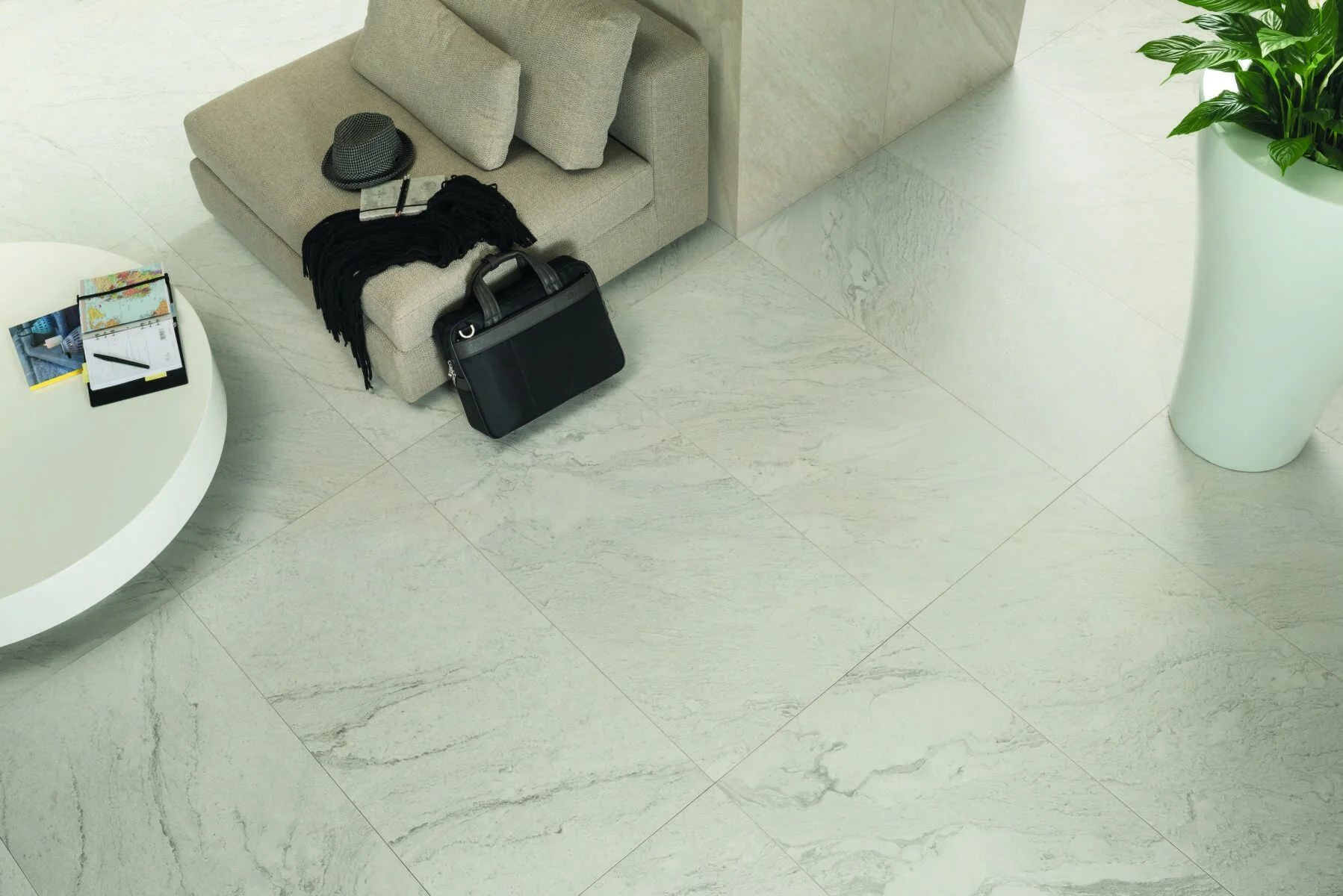 英格爾白60X120 (2).jpg