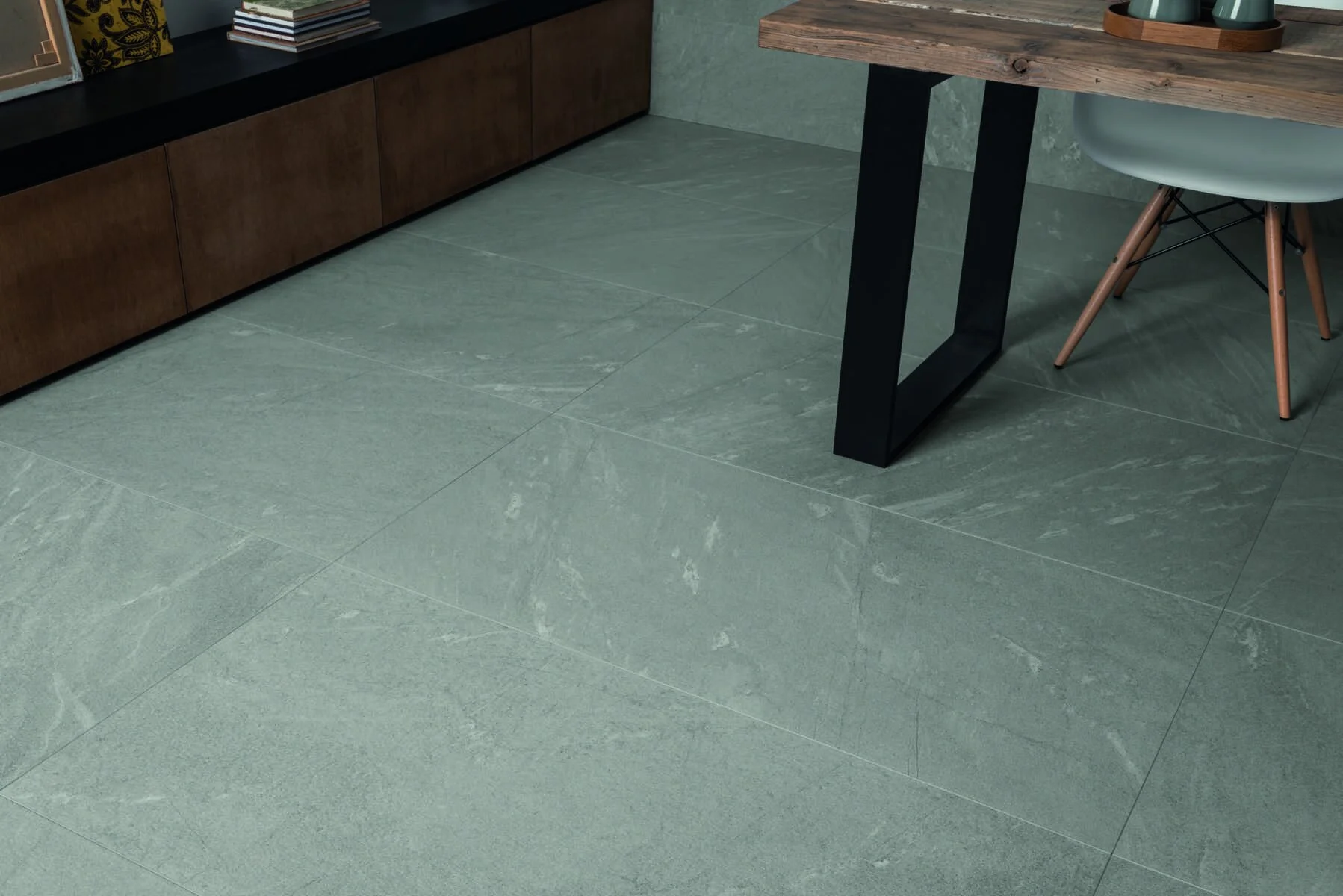 英格爾淺灰 45X90 (3).jpg