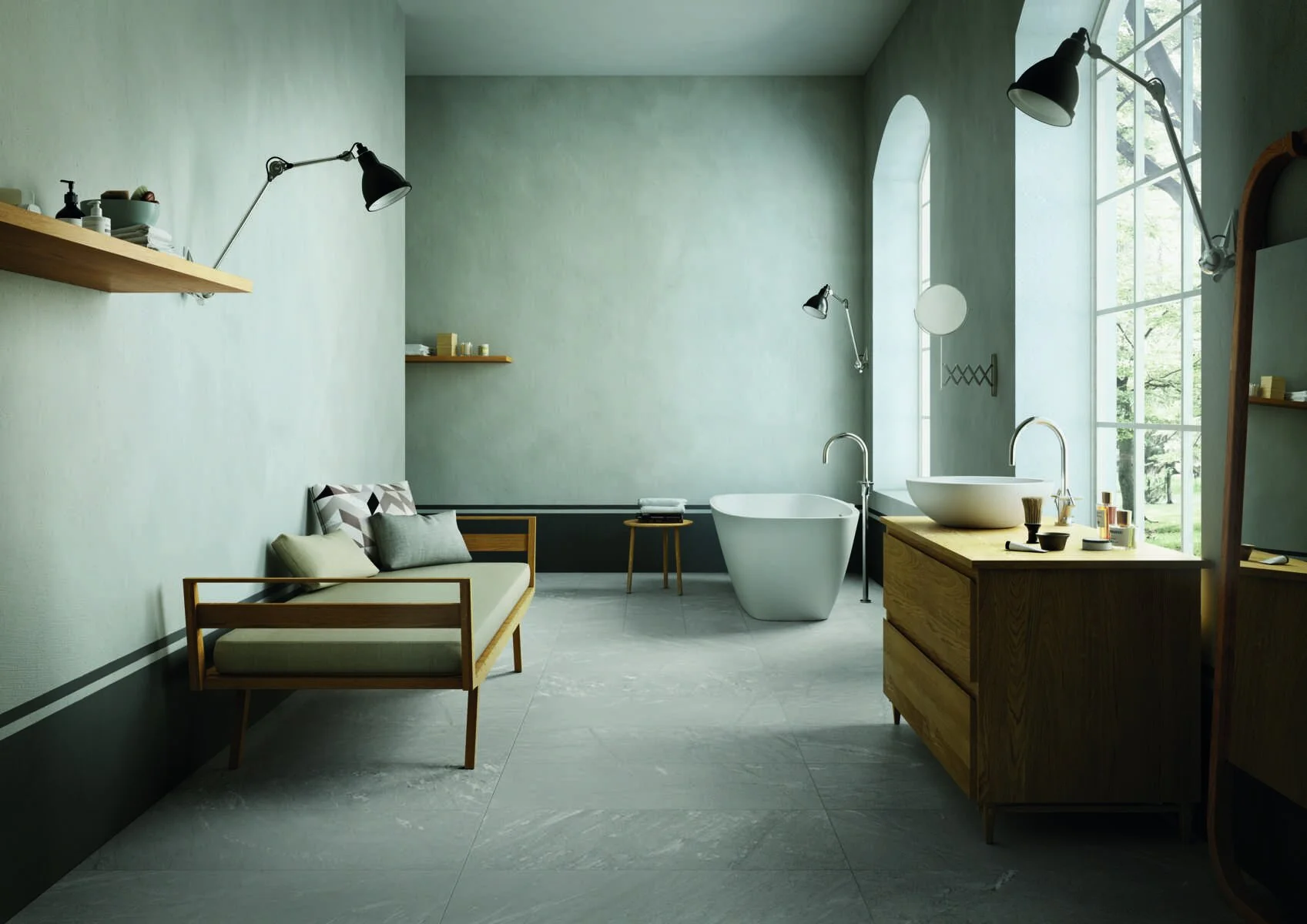 英格爾淺灰 45X90.jpg