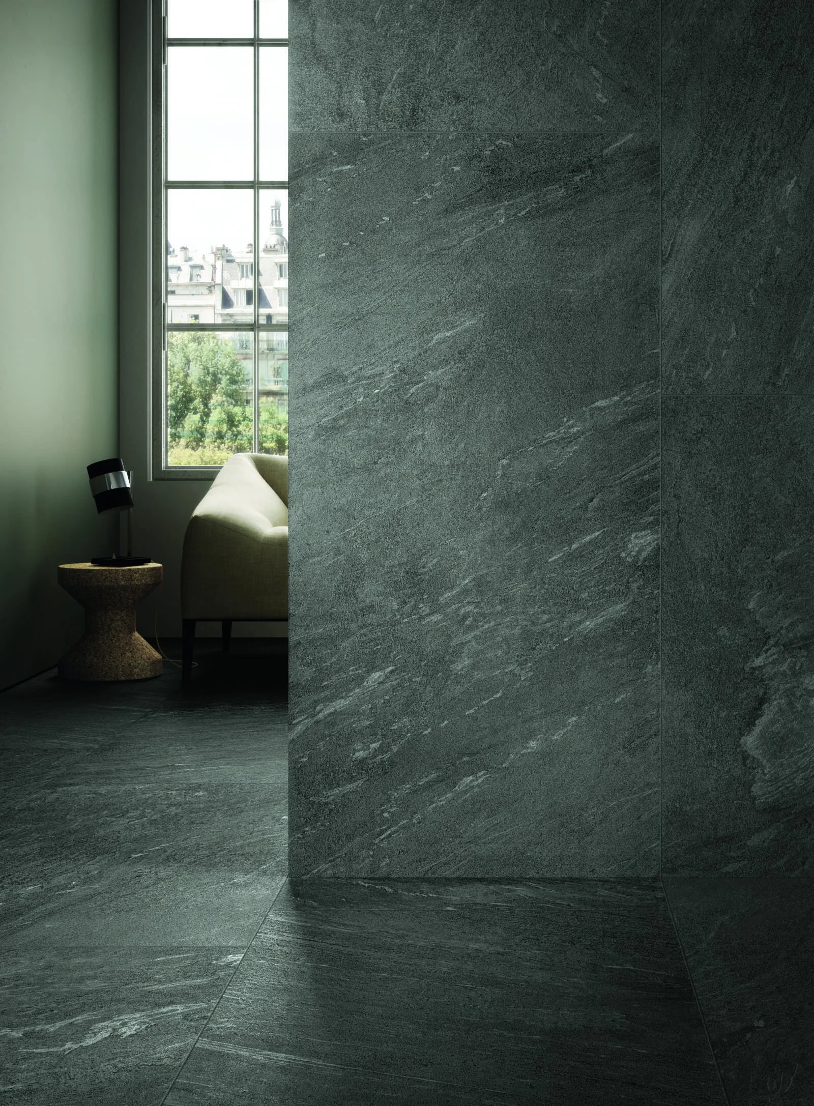 英格爾深灰60X120 (2).jpg