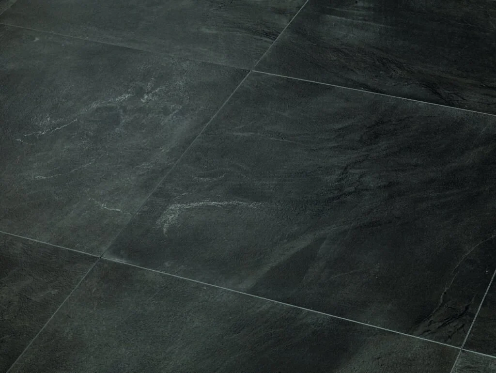 英格爾黑60X60 (3).jpg