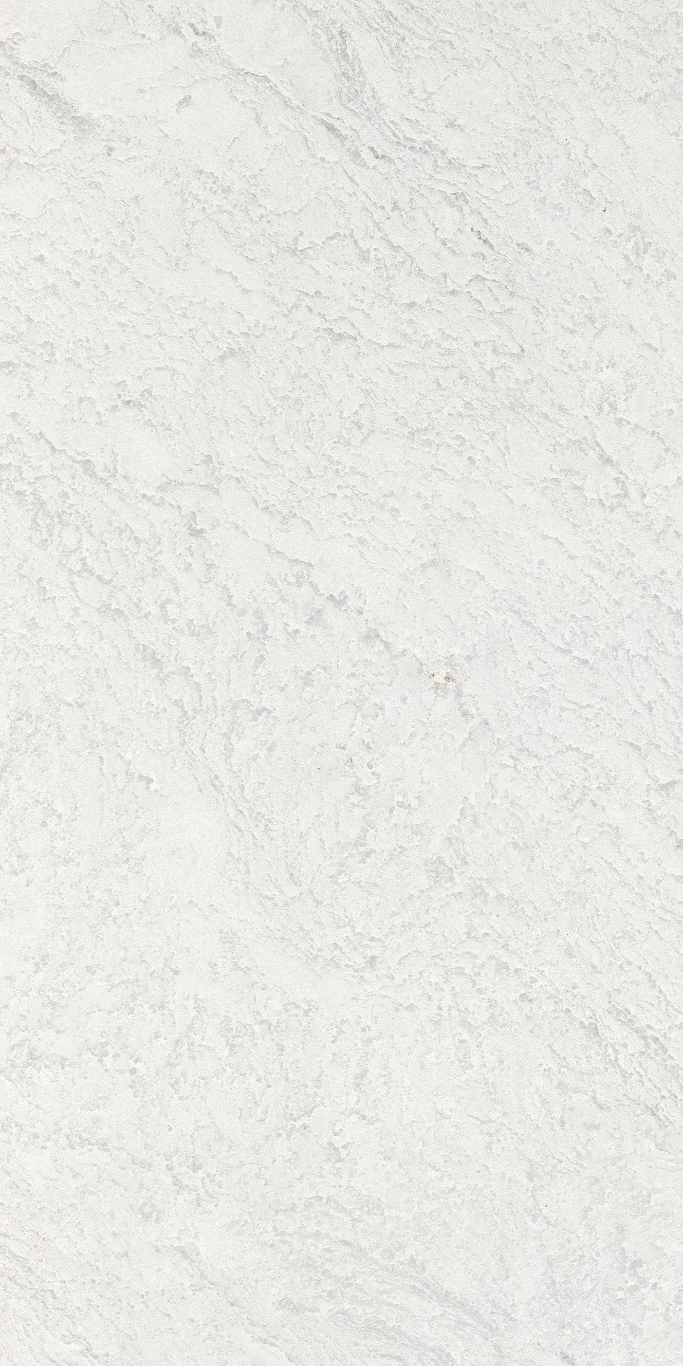 英格爾NO.1白 (45x90)-1.jpg