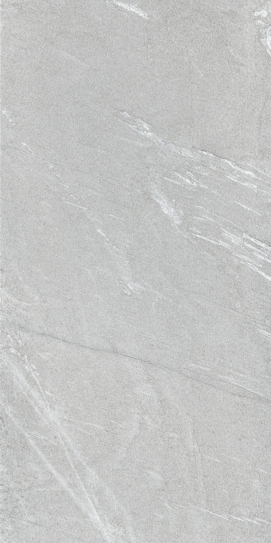 英格爾NO.3淺灰 (60x120)-1.jpg