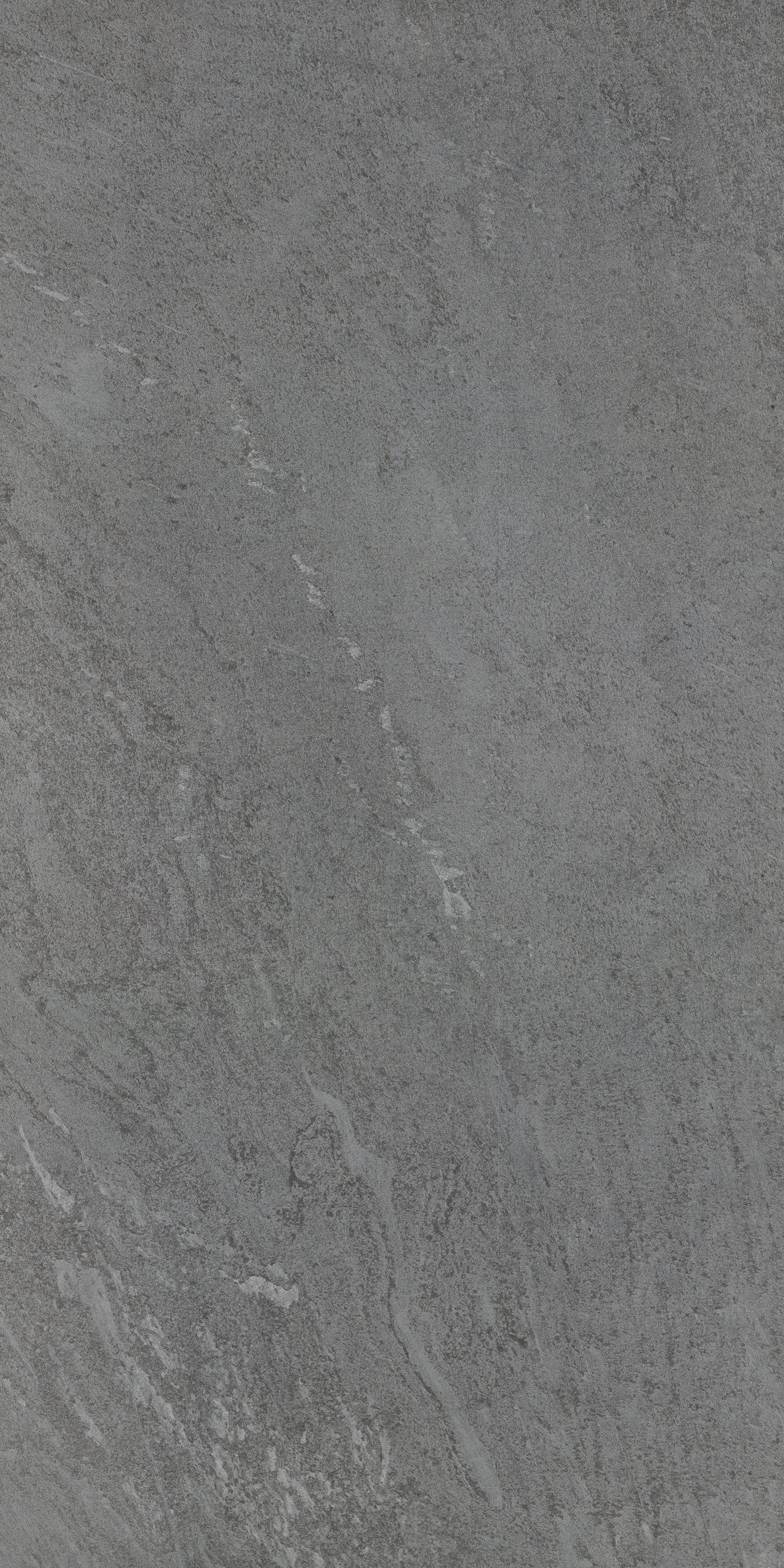 英格爾NO.4深灰 (60x120)-1.jpg