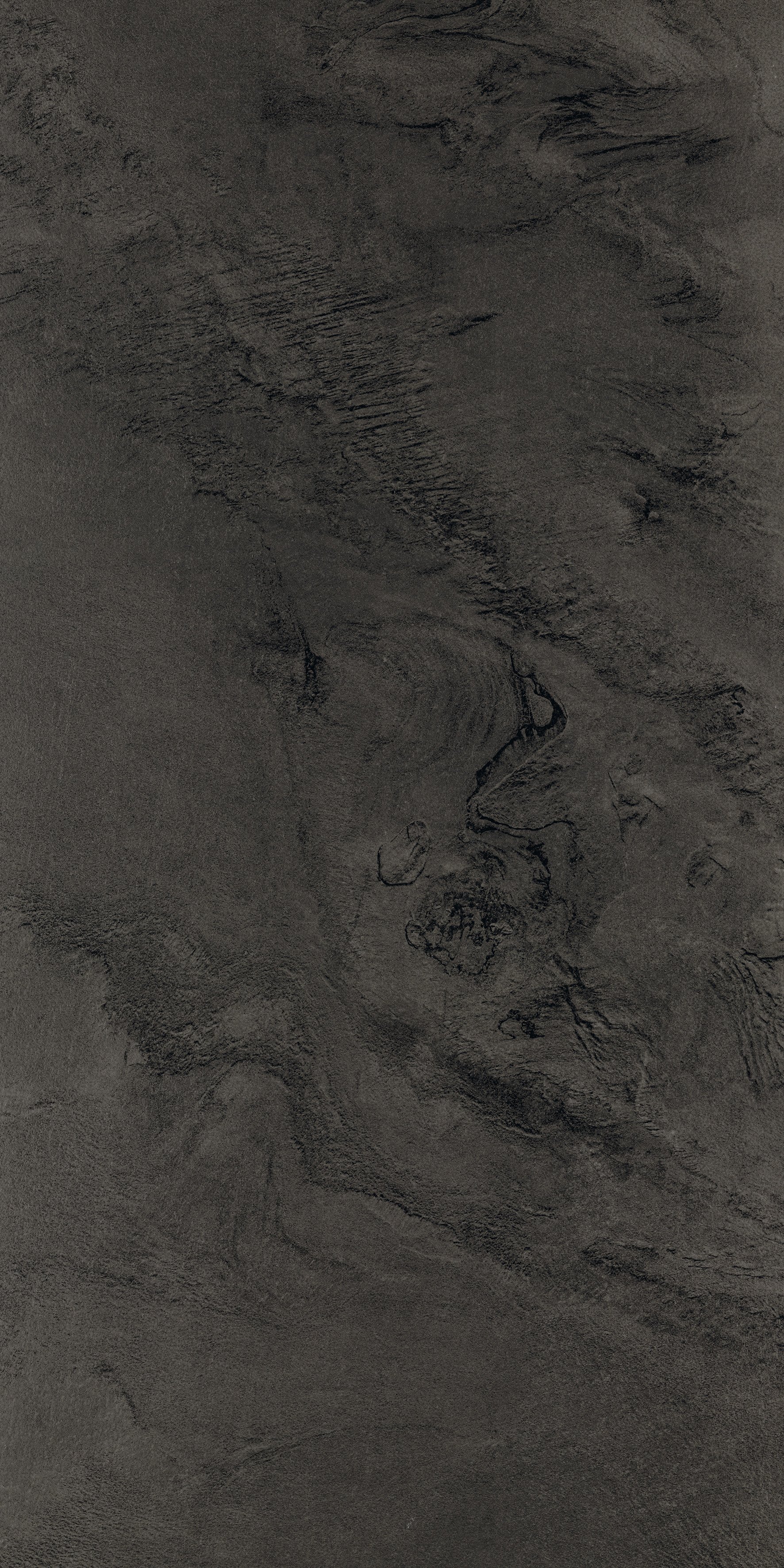 英格爾NO.5黑 (60x120)-1.jpg