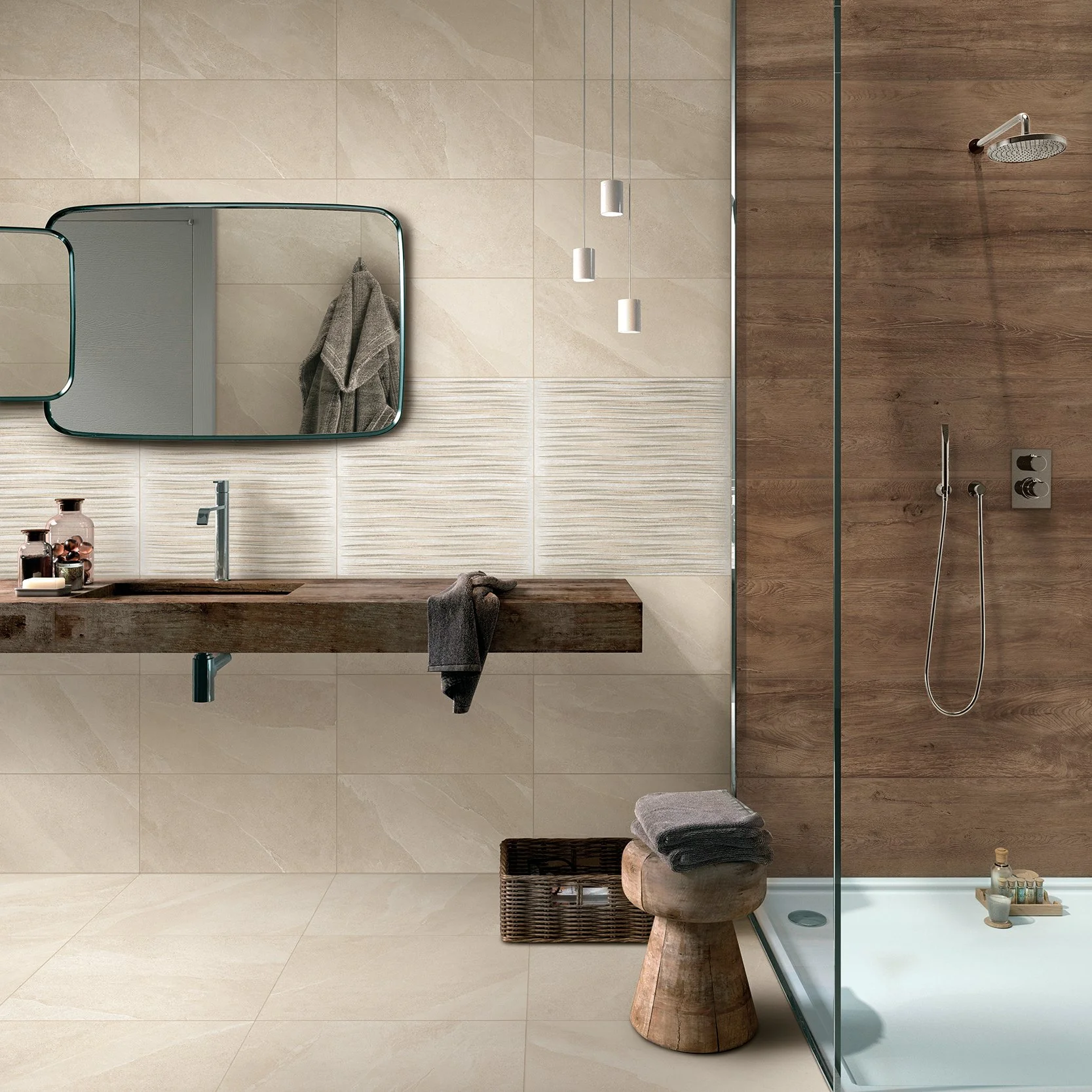 實景 皮爾金石 No.2 米.jpg