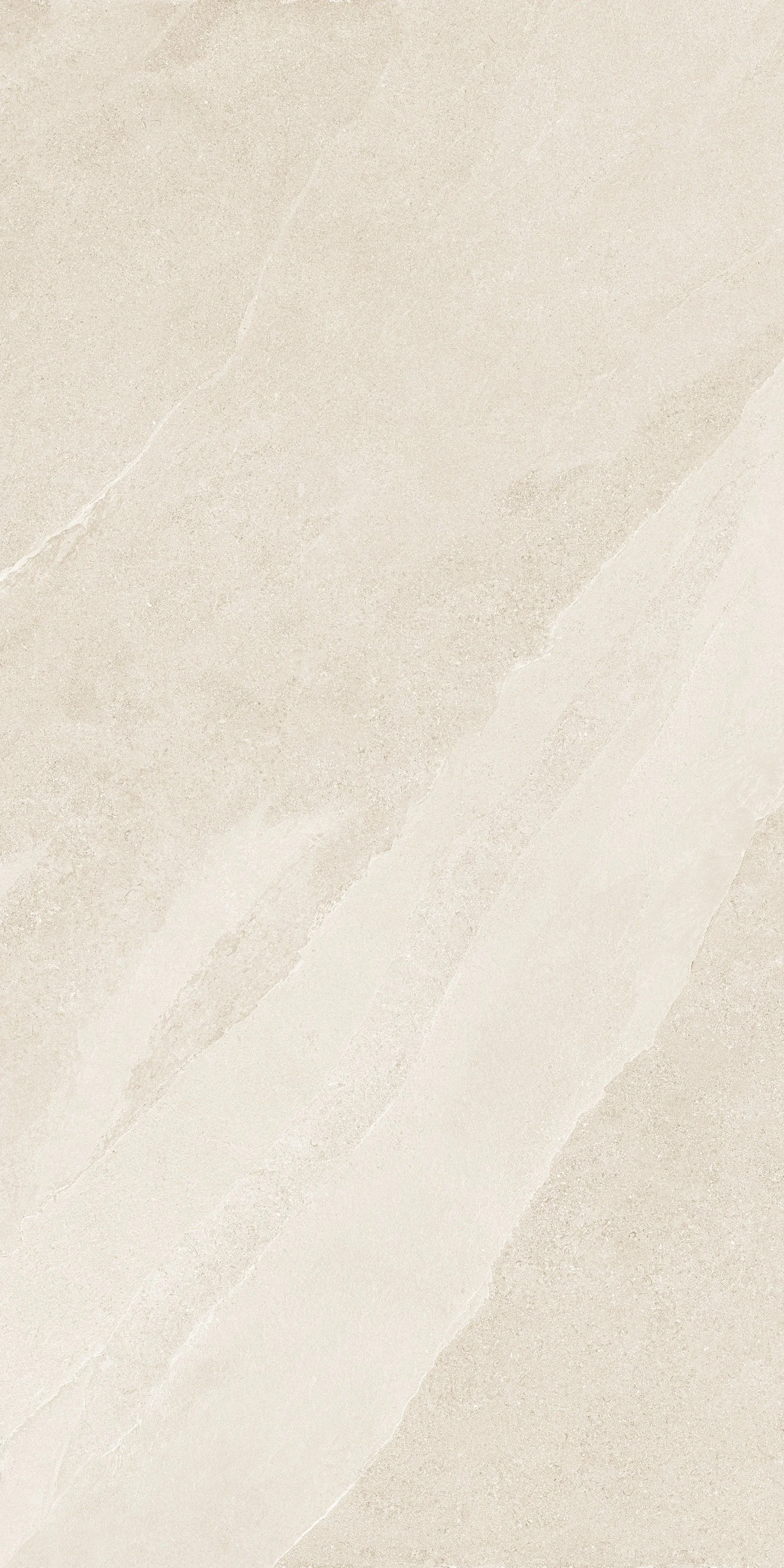 單磚 60X120 皮爾金石 No.2 米.jpg