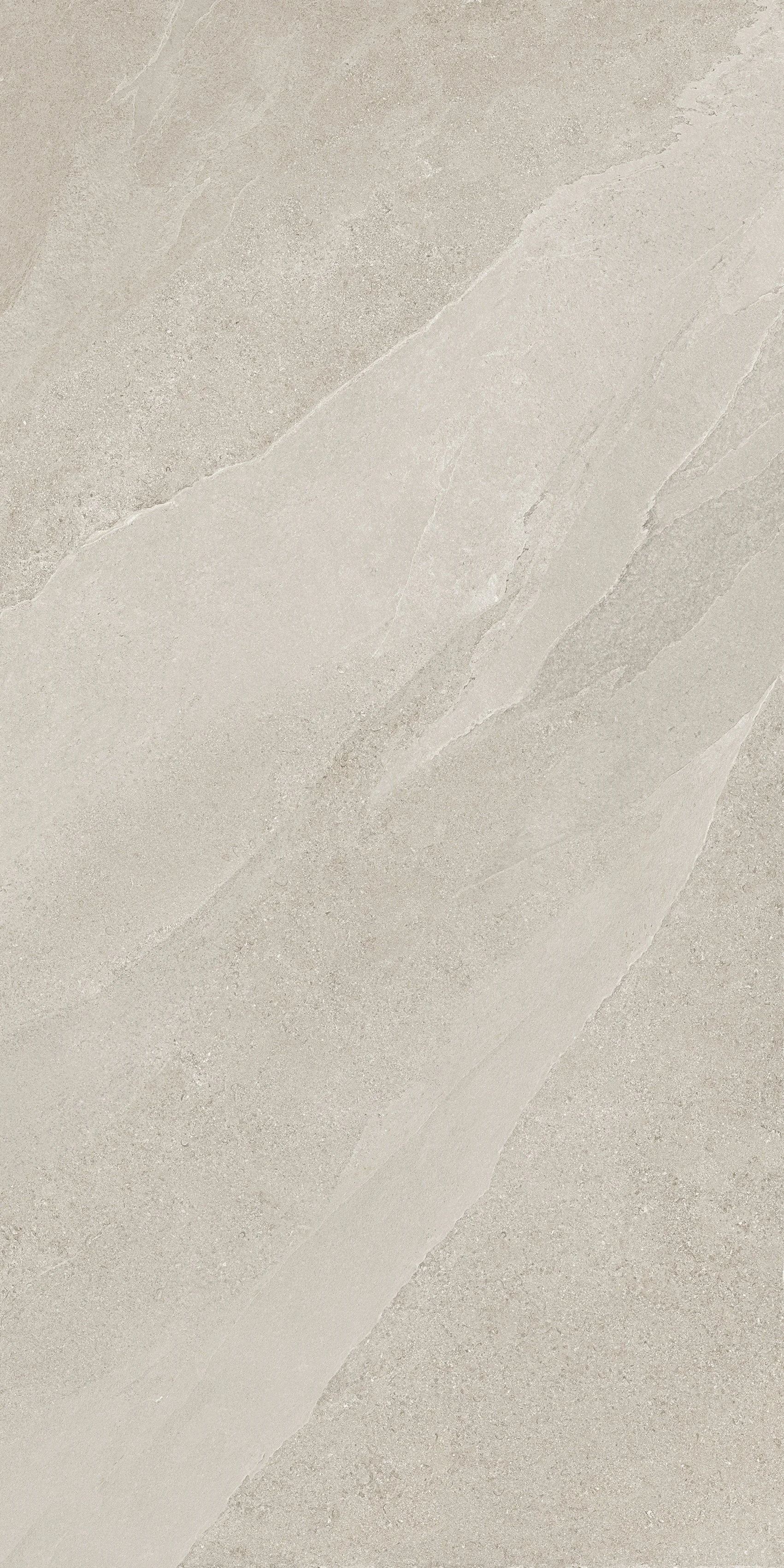 單磚 60X120 皮爾金石 No.3 淺灰.jpg