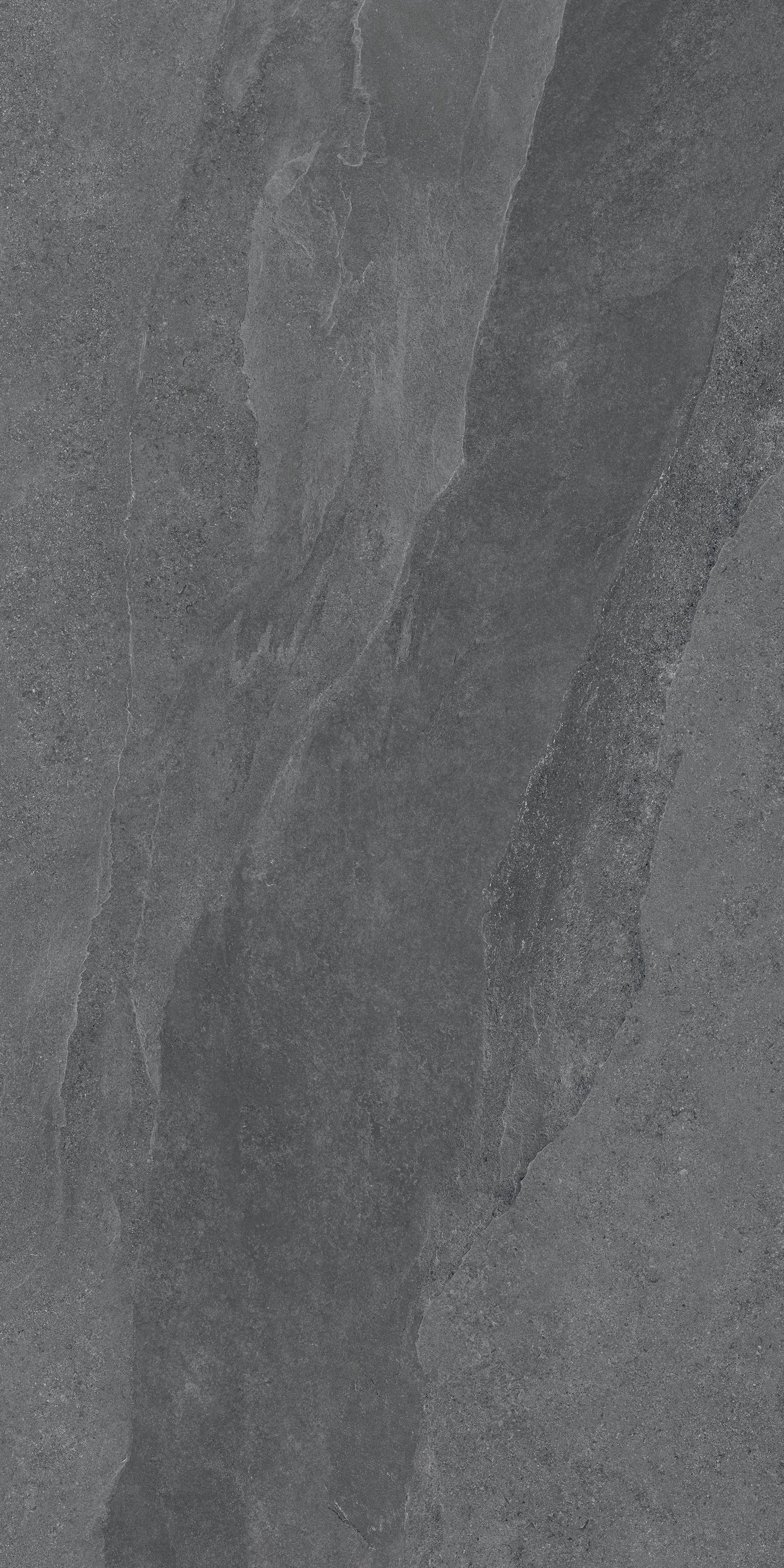 單磚 60X120 皮爾金石 No.4 深灰.jpg