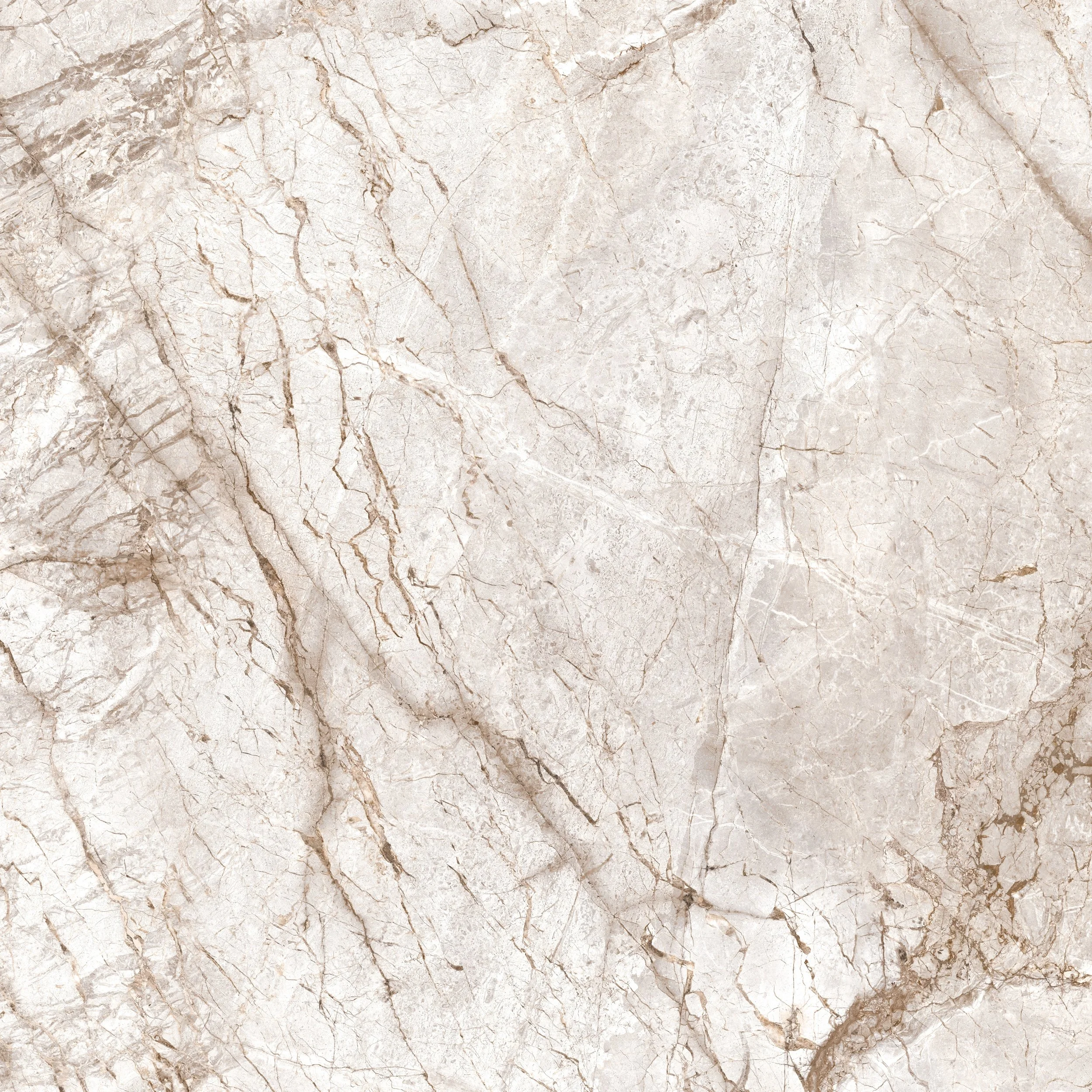 壓縮SUNSET_120X120_PZA1 .jpg