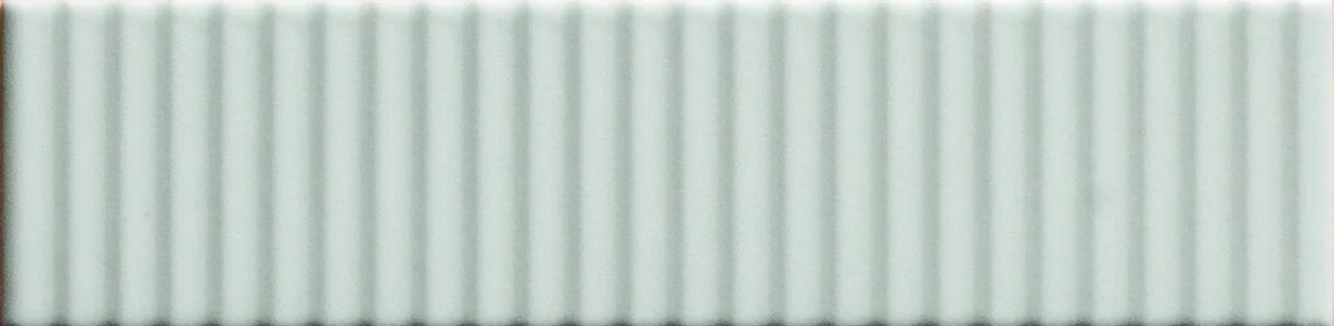 STRIP BIANCO.jpg