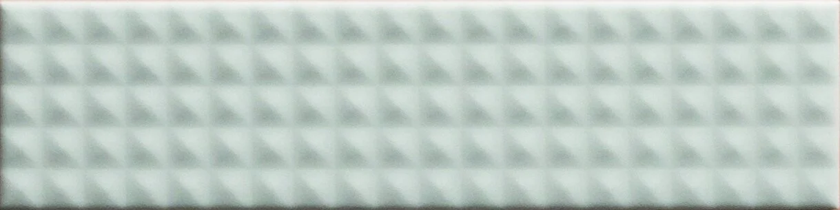 STUD BIANCO.jpg