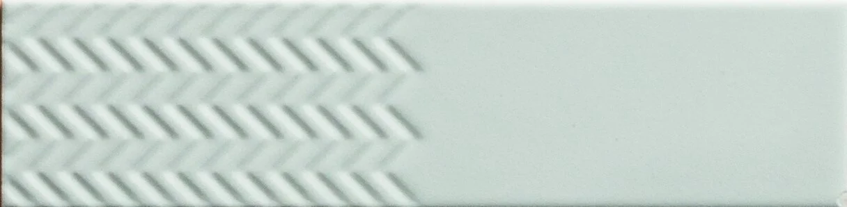 WAVES BIANCO.jpg