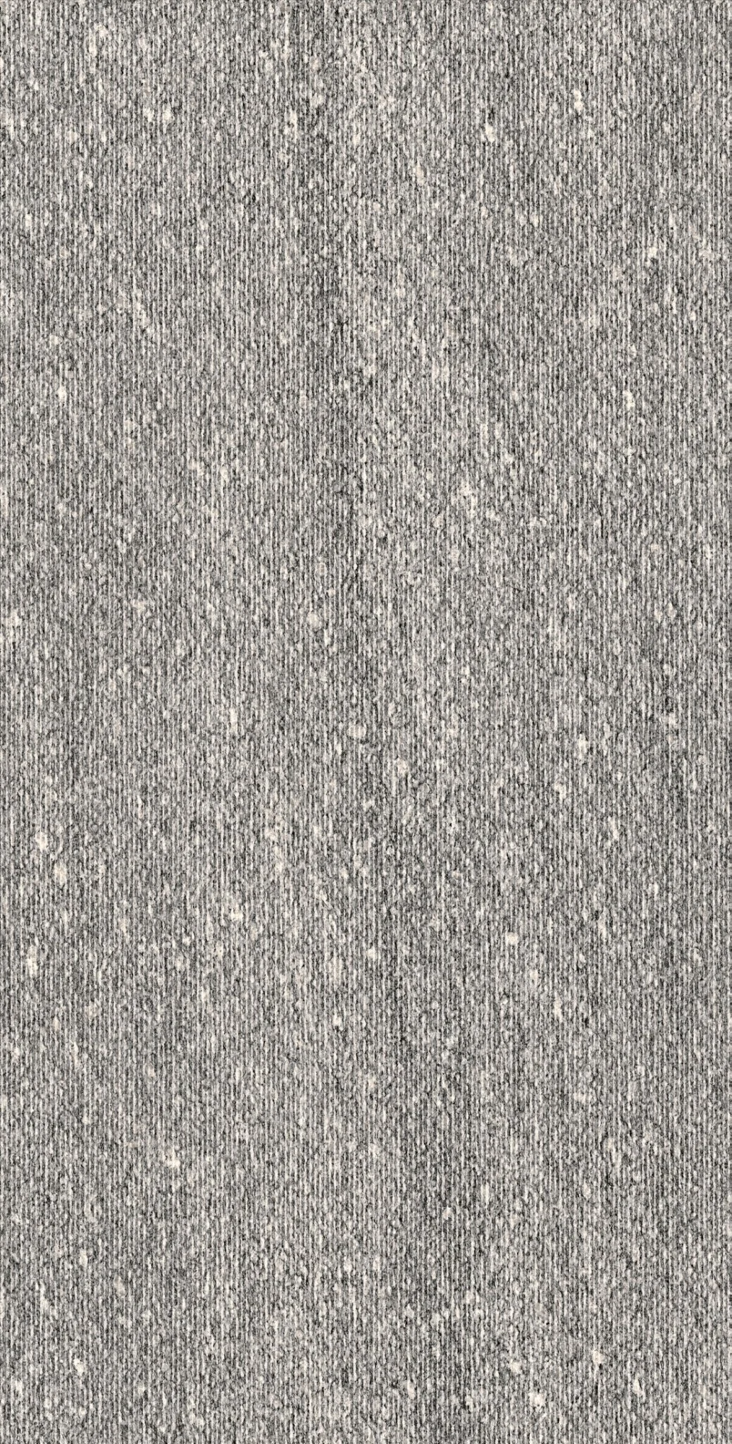 灰條紋.jpg