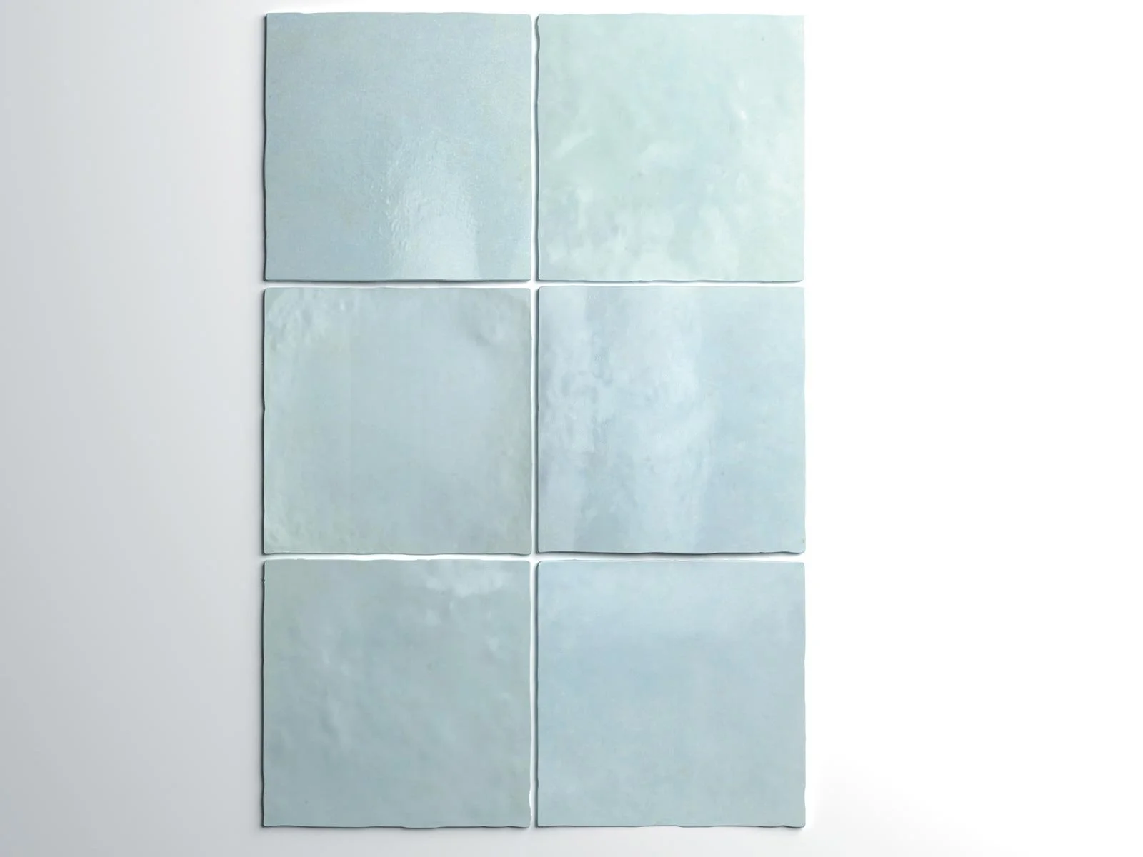 EQA-1322_13.2x13.2.jpg