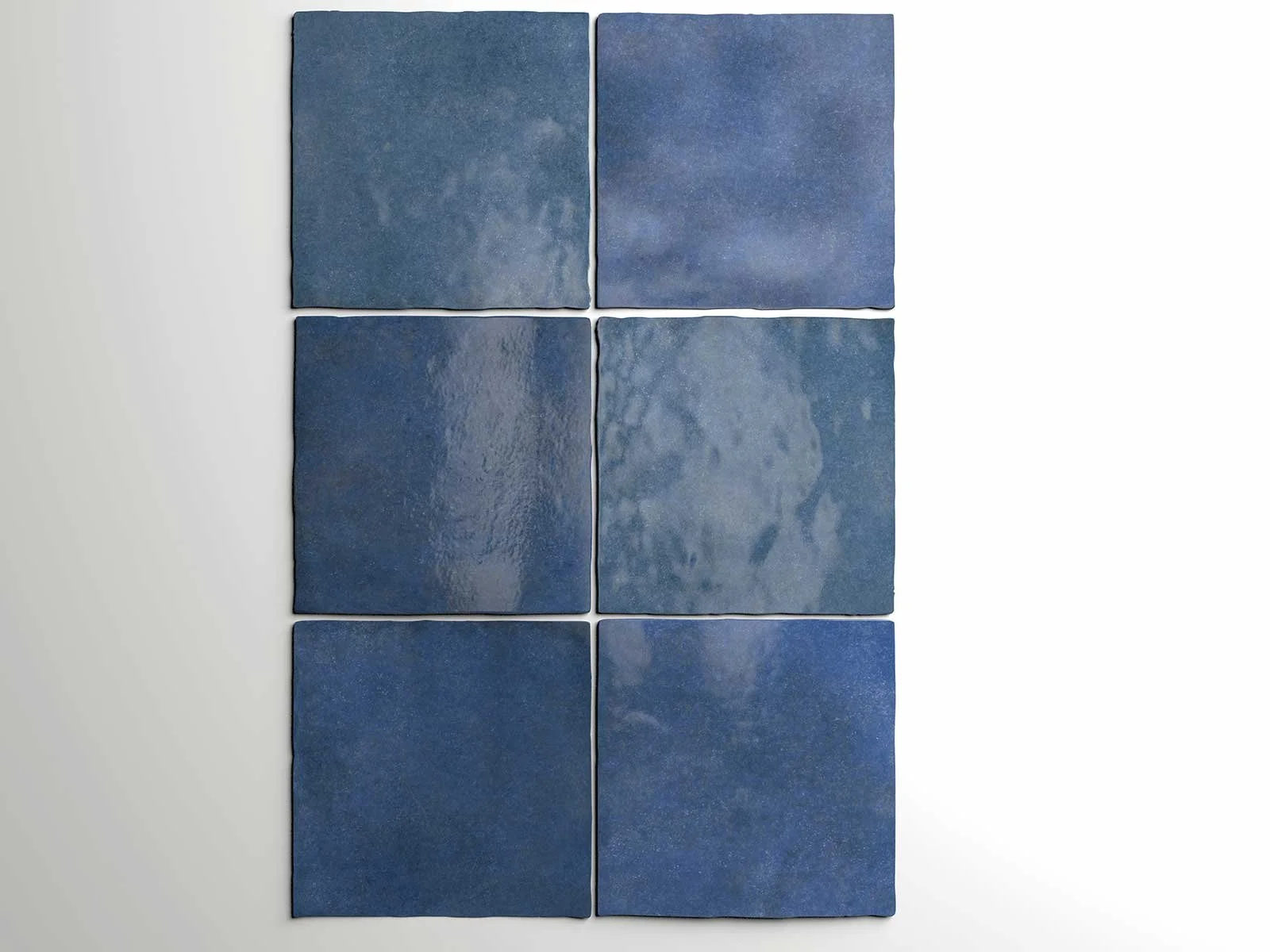 EQA-1326_13.2x13.2.jpg