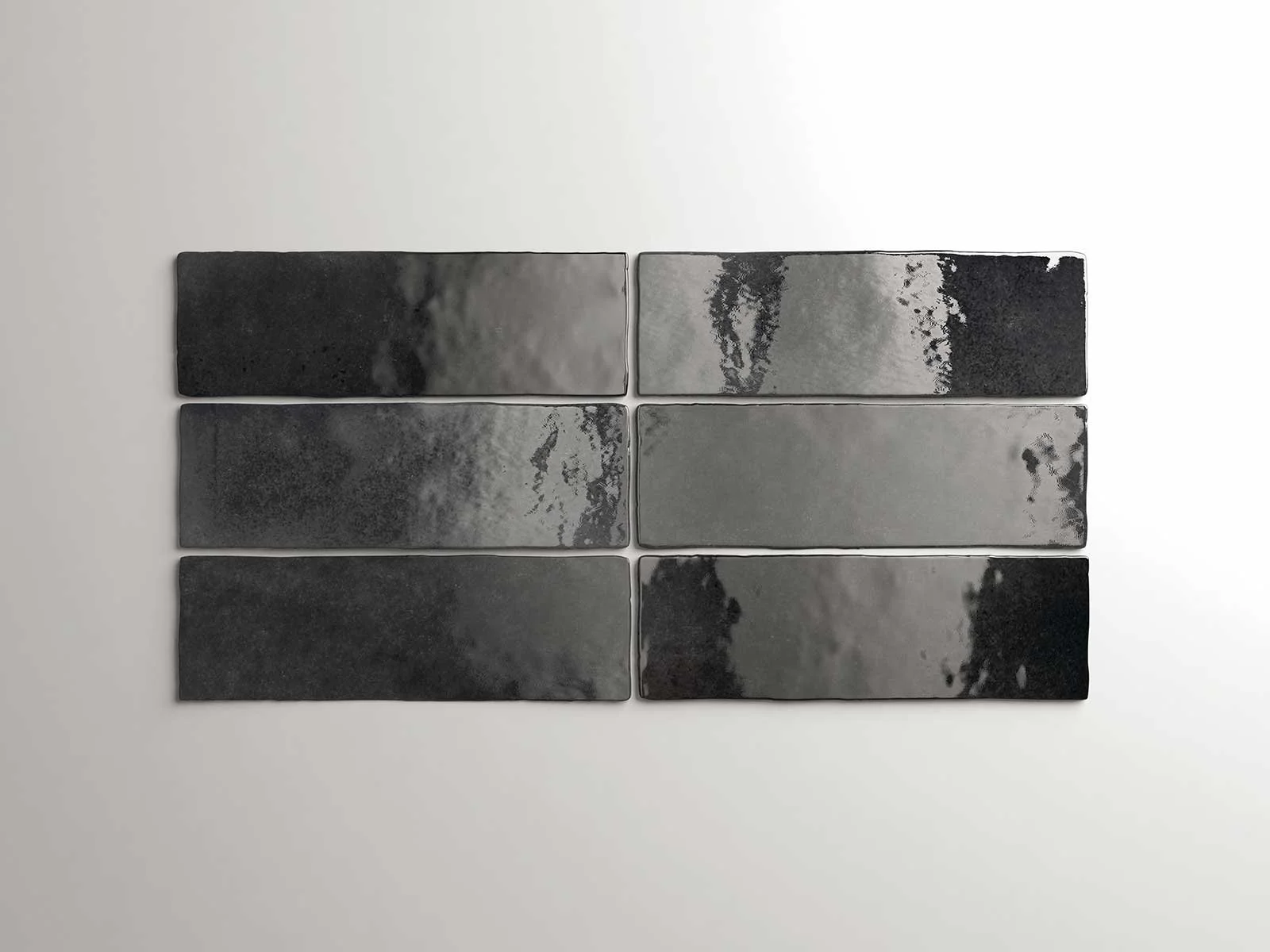 EQA-6528_6.5x20.jpg