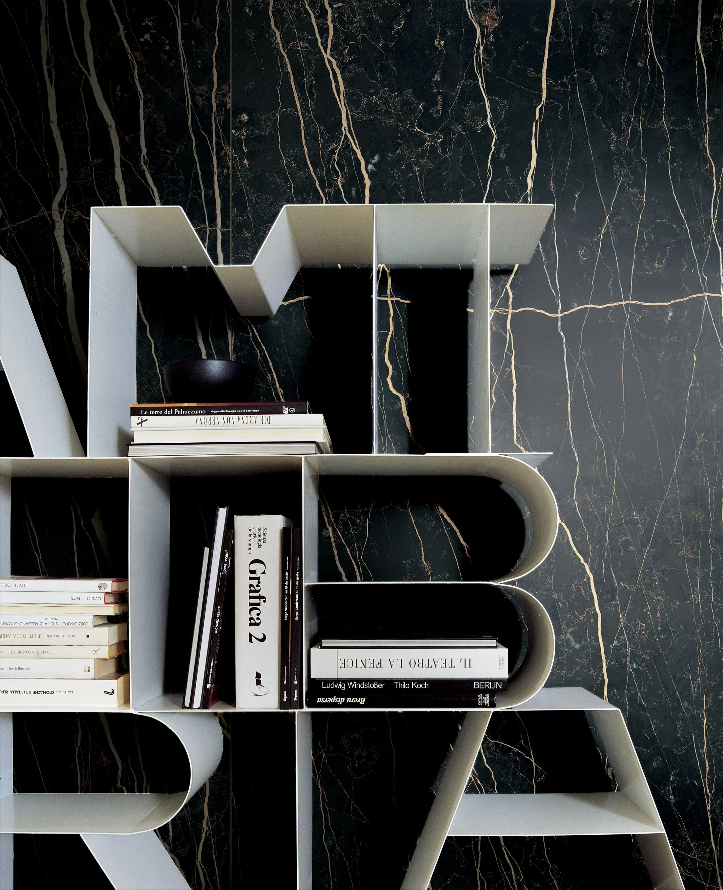 夜幕_THUNDER NIGHT_實景(5).jpg