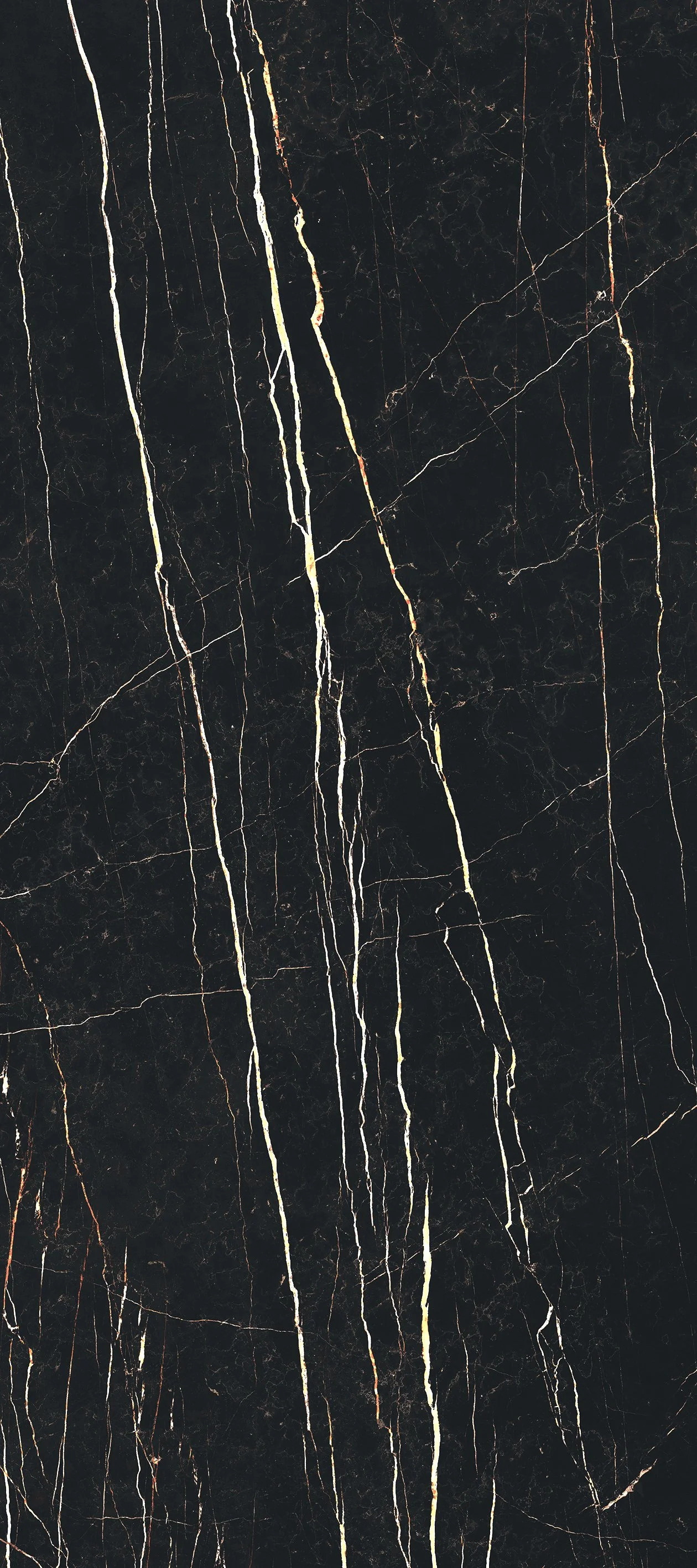 夜幕_120x280_THUNDER NIGHT_亮(4).jpg