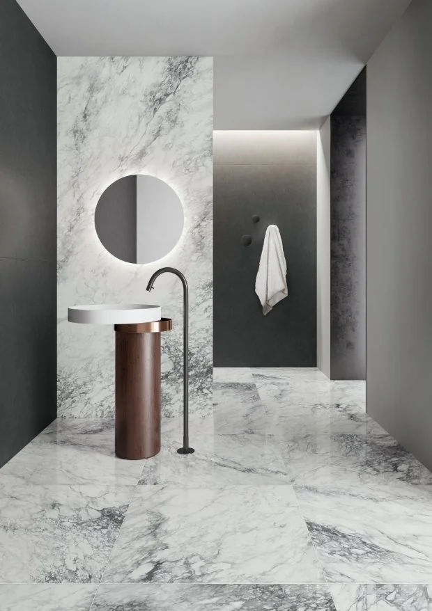 KP12013 + KP61237 + KP61237N+KP12703 setting(3).jpg