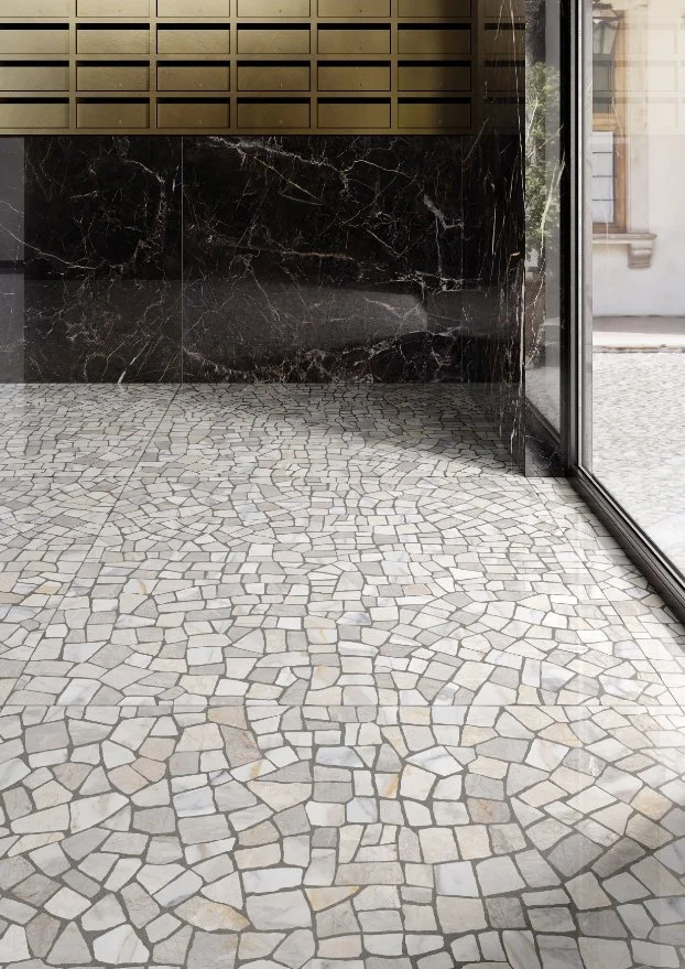 KP12015 setting(1).jpg