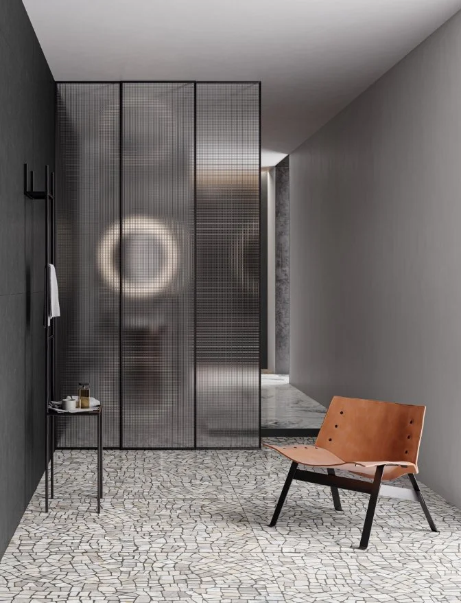 KP12015 setting(2).jpg