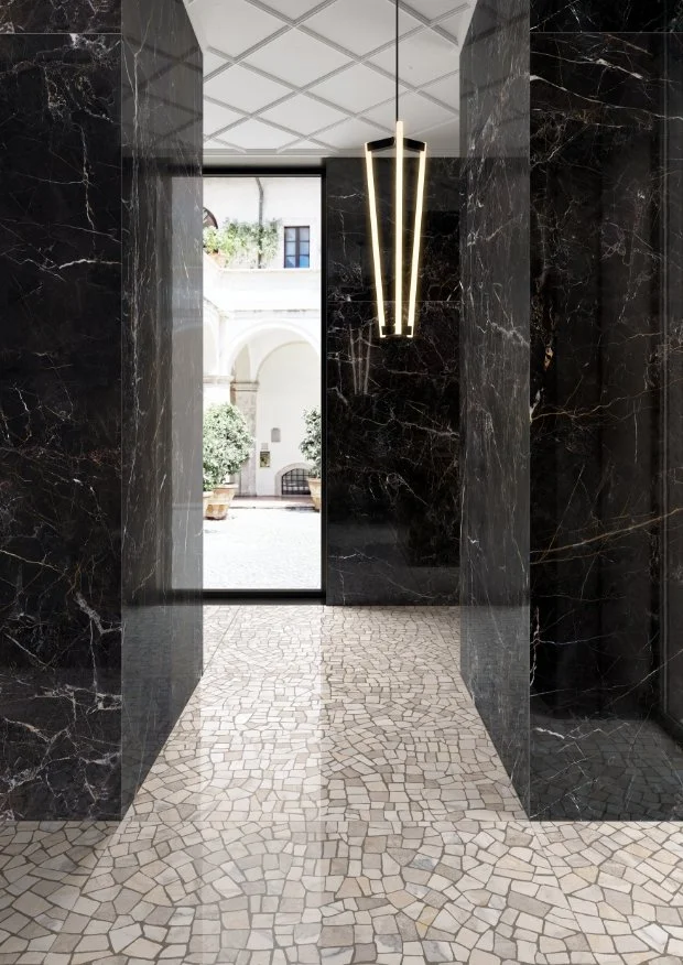 KP12015 setting(3).jpg