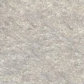 c6e1439879fb68566c0dbfded9705044e_4620693218527077661_210603_6.jpg
