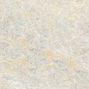 c6e1439879fb68566c0dbfded9705044e_4620693218527077661_210603_10.jpg