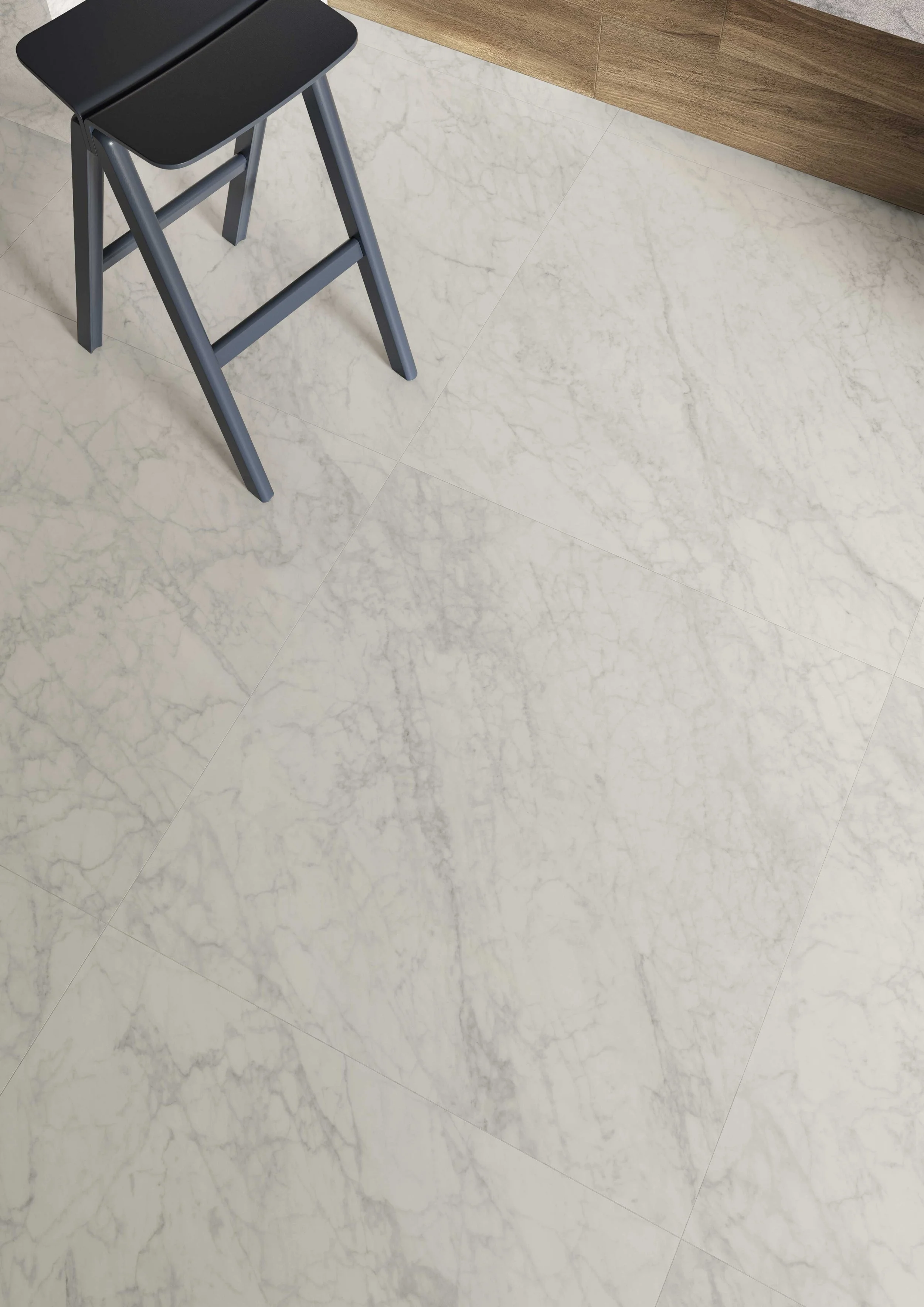 實景 雪白卡拉  (2).jpg