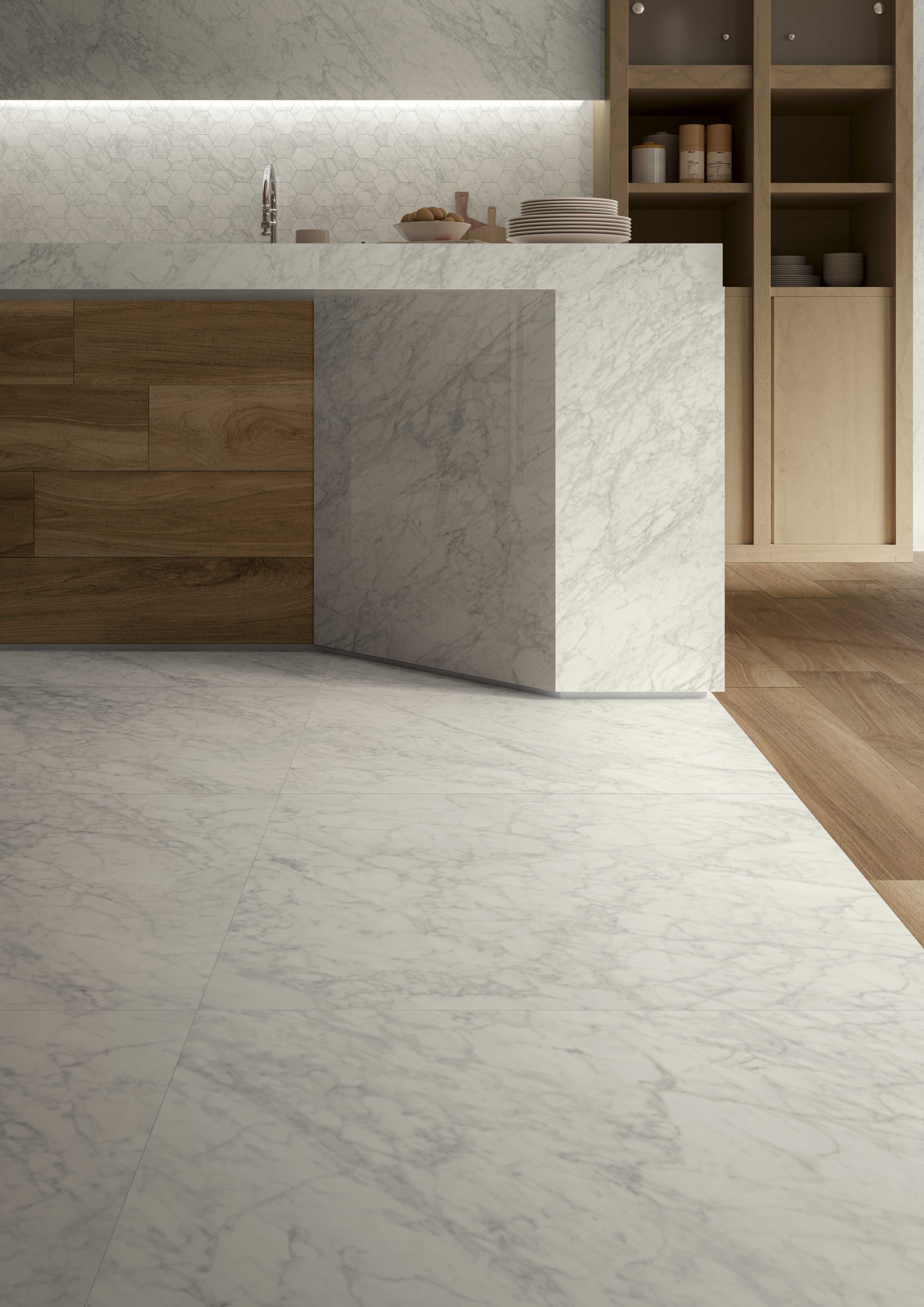 實景 雪白卡拉  (3).jpg