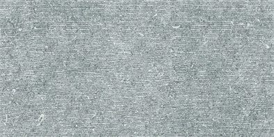 單磚-日爾曼(60x120) No.1線紋灰.jpg