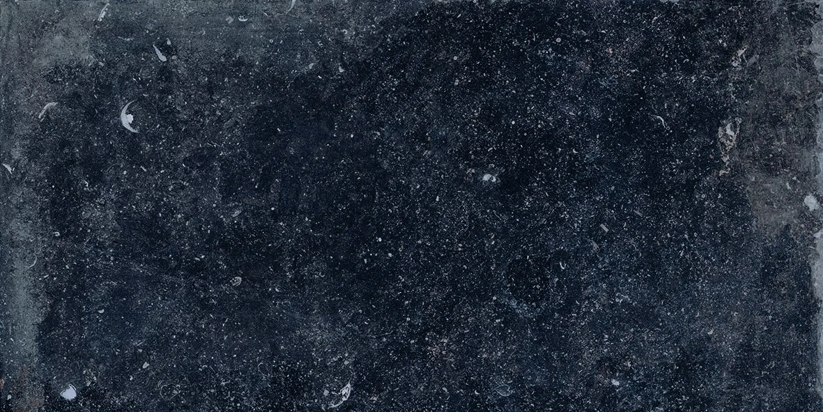 單磚-日爾曼(60x120) No.2黑.jpg