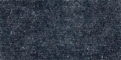 單磚-日爾曼(60x120) No.2線紋黑.jpg