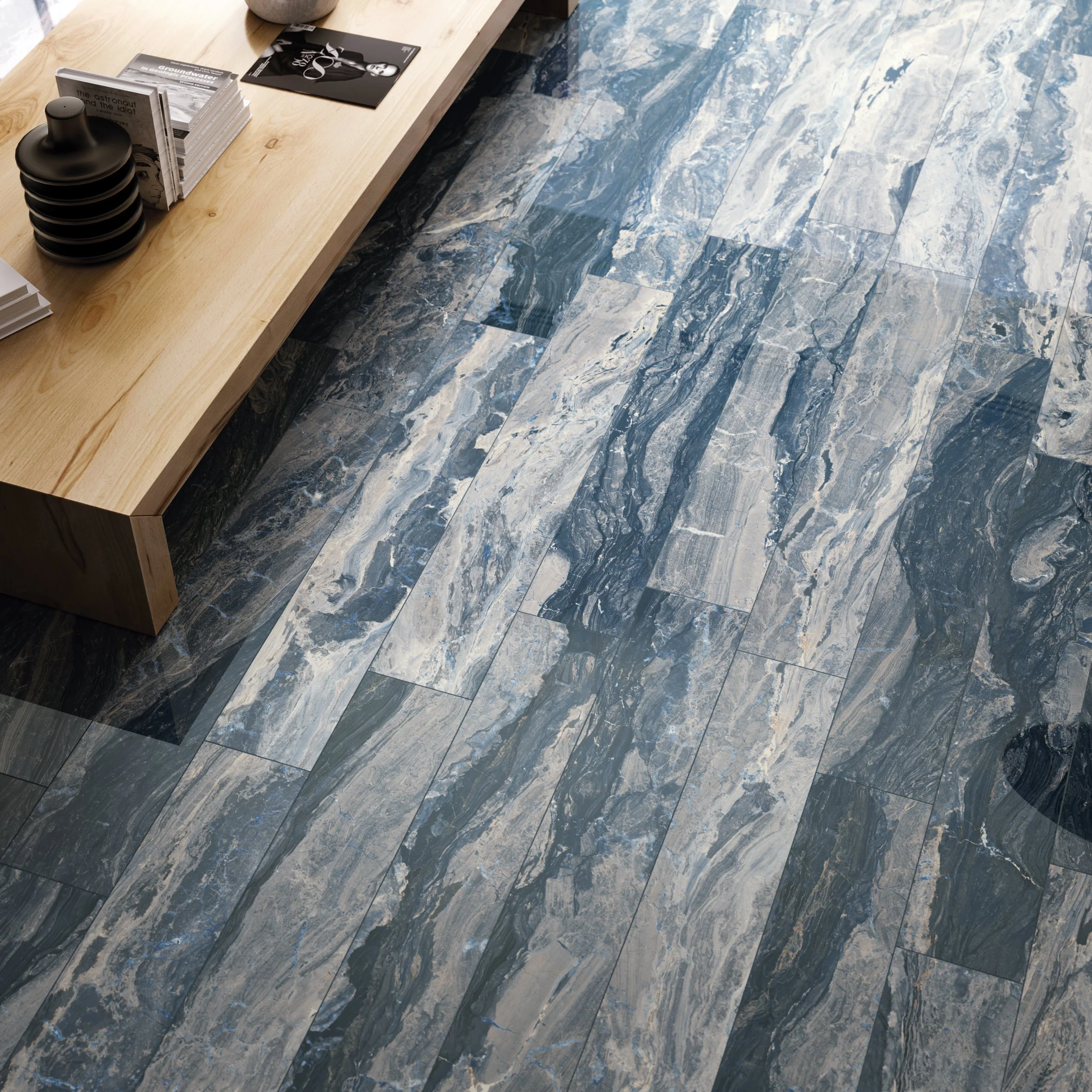 實景 淬鍊NO.3藍 (2).jpg