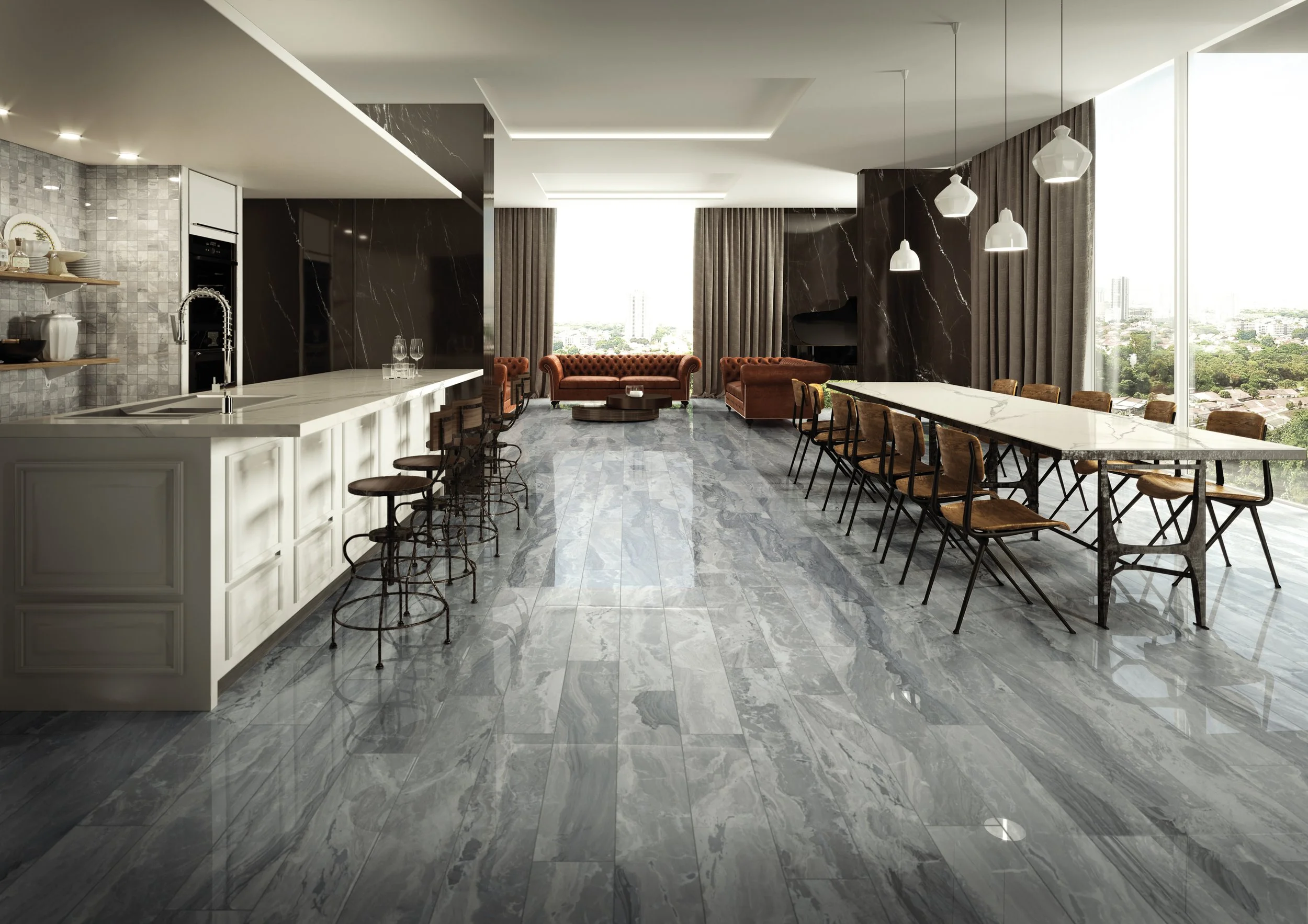 實景 淬鍊NO.2灰 (1).jpg