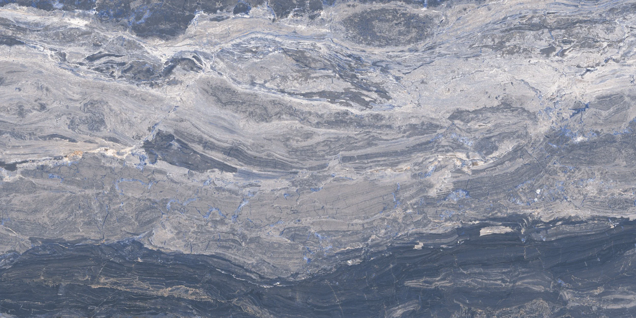 淬鍊NO.3藍 60x120 (2).jpg