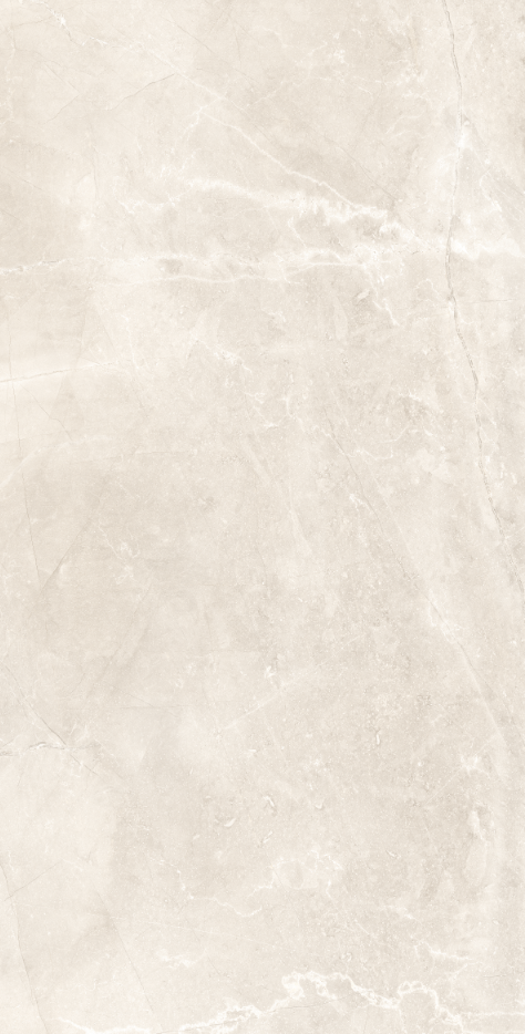 里約NO.1石紋米 (60x120) (1).png