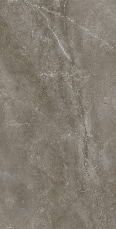 里約NO.3石紋深灰 (60x120).png