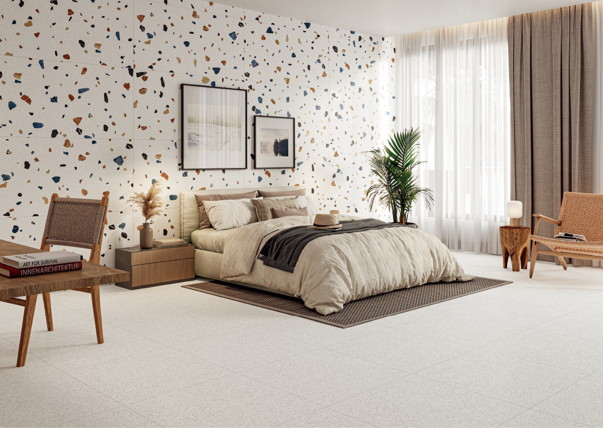 AZT-6001-60x60_AZT-6101F-60x120.png