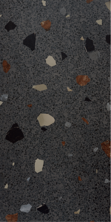 AZT-6102F_60x120-霧黑彩石.png