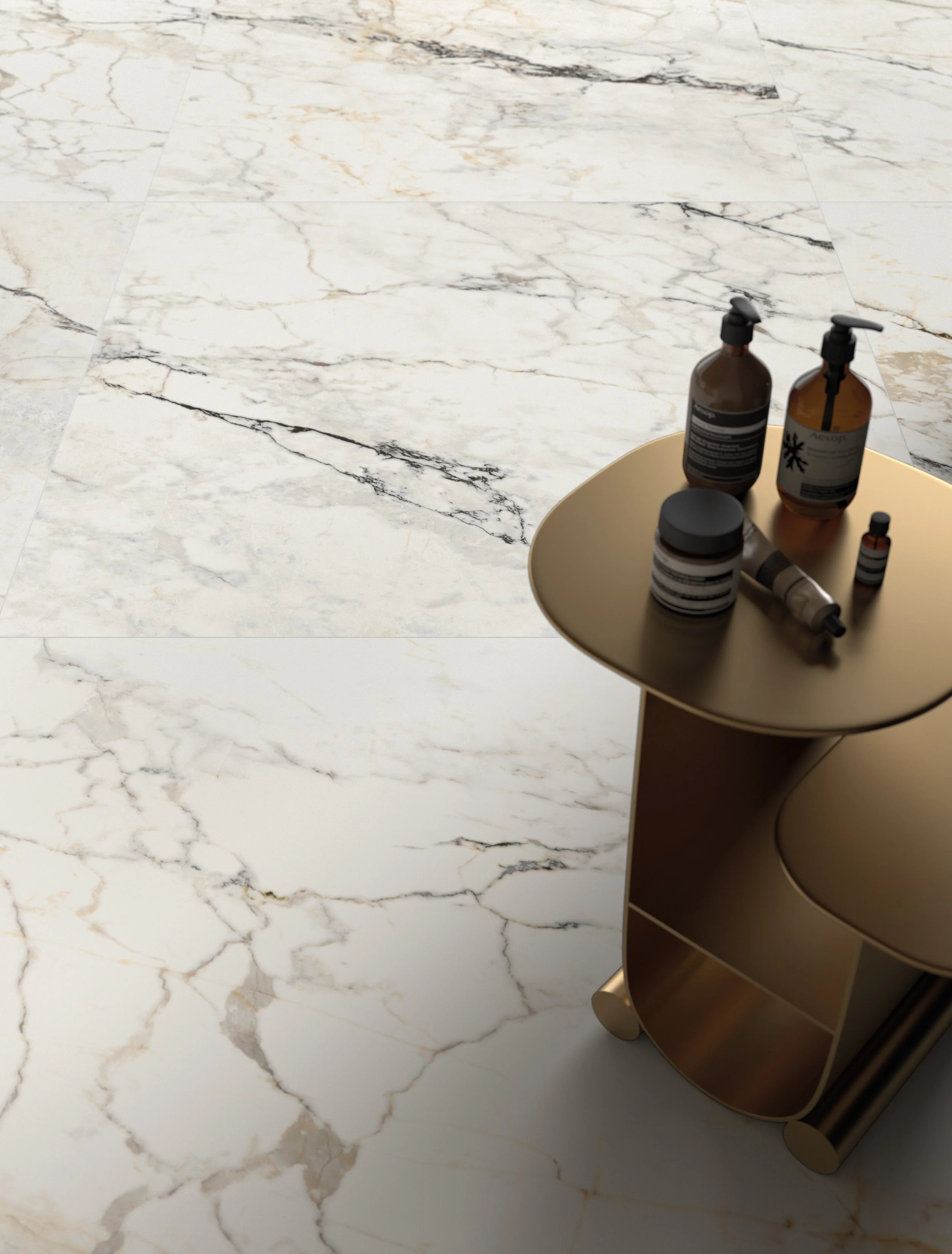 實景_羽裳金_(60x120)(120x120)(120x260)_AESTHETICA PAO(3).jpg