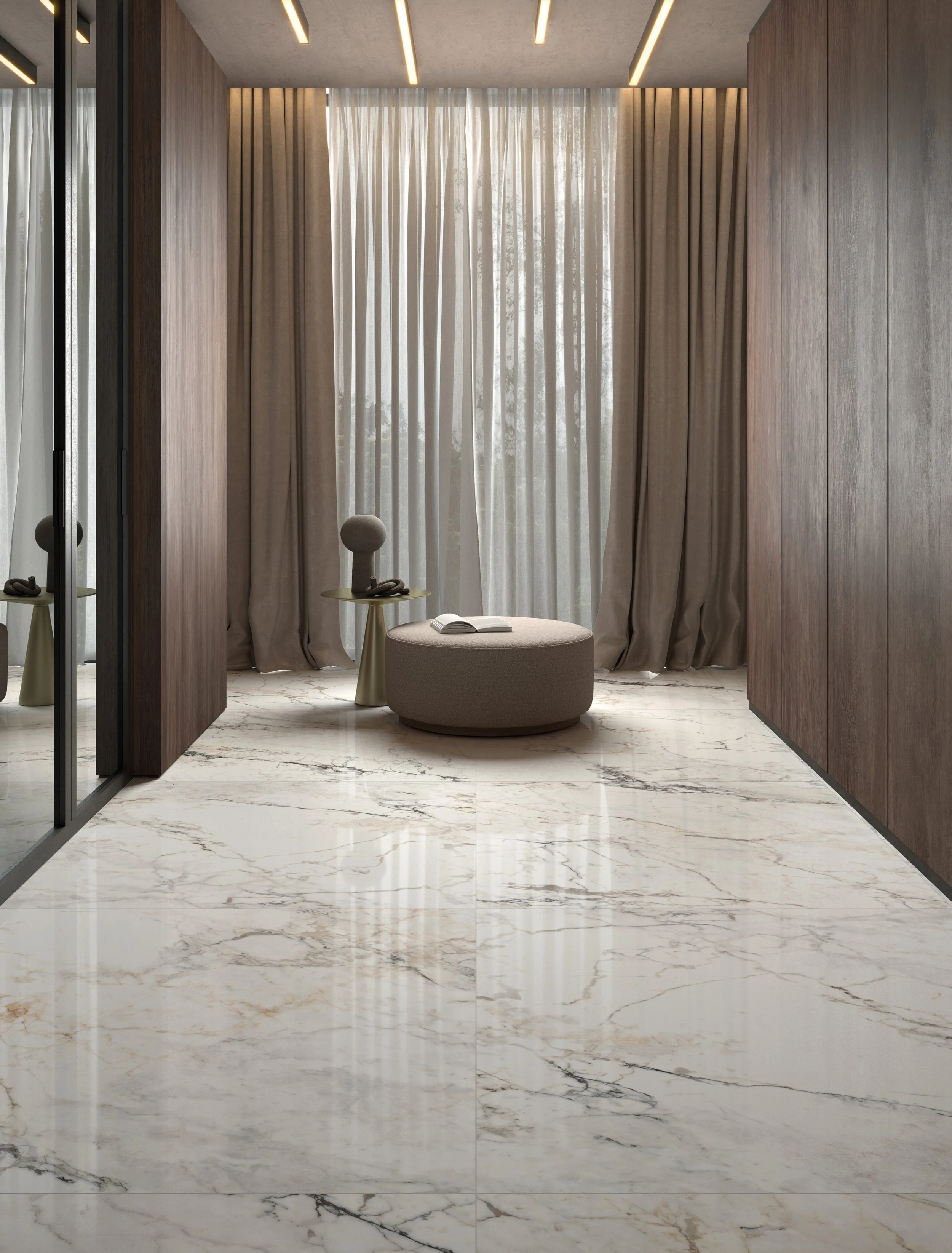 實景_羽裳金_(60x120)(120x120)(120x260)_AESTHETICA PAO(2).jpg