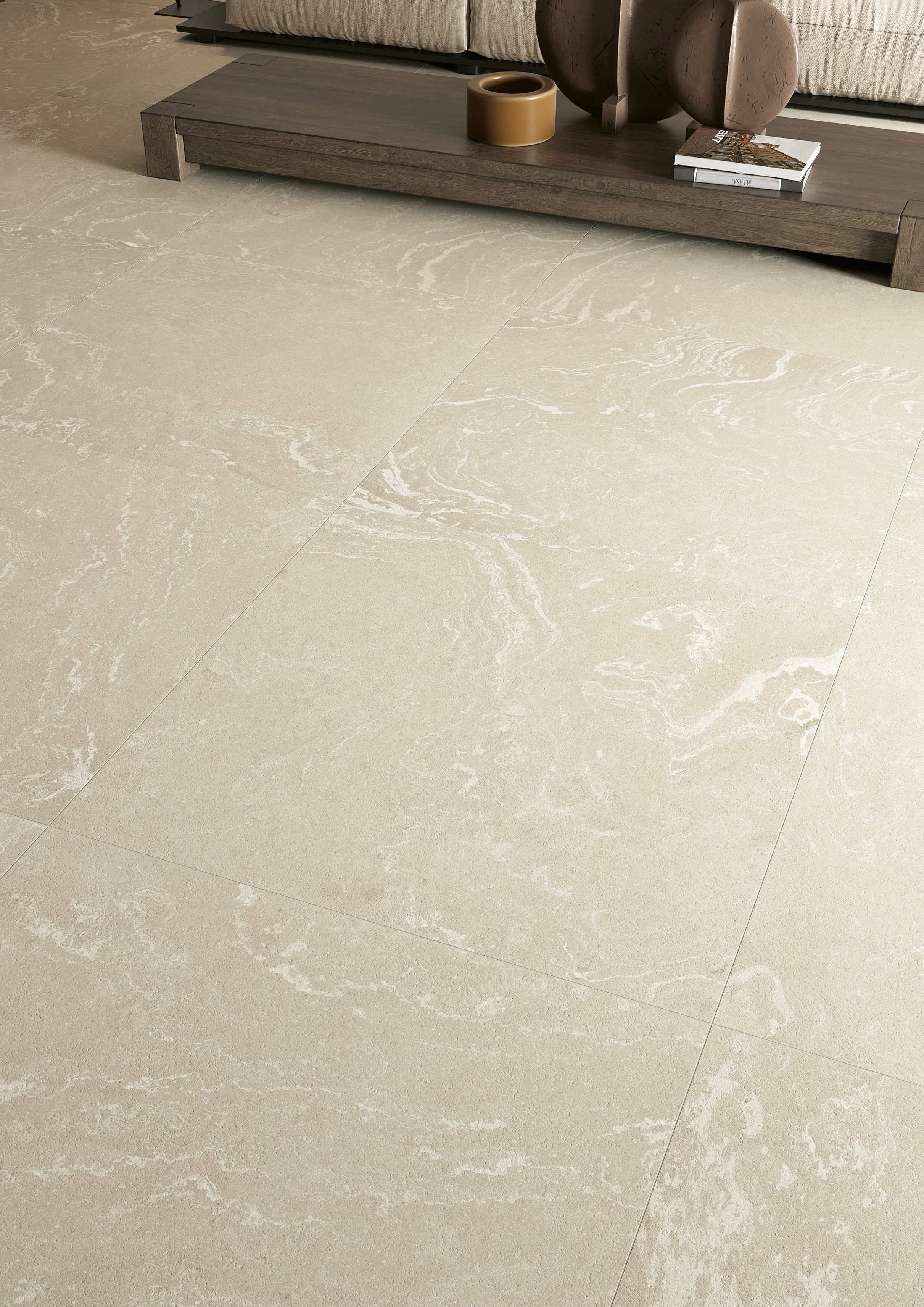 實景 達爾文 No.1 米(2).jpg