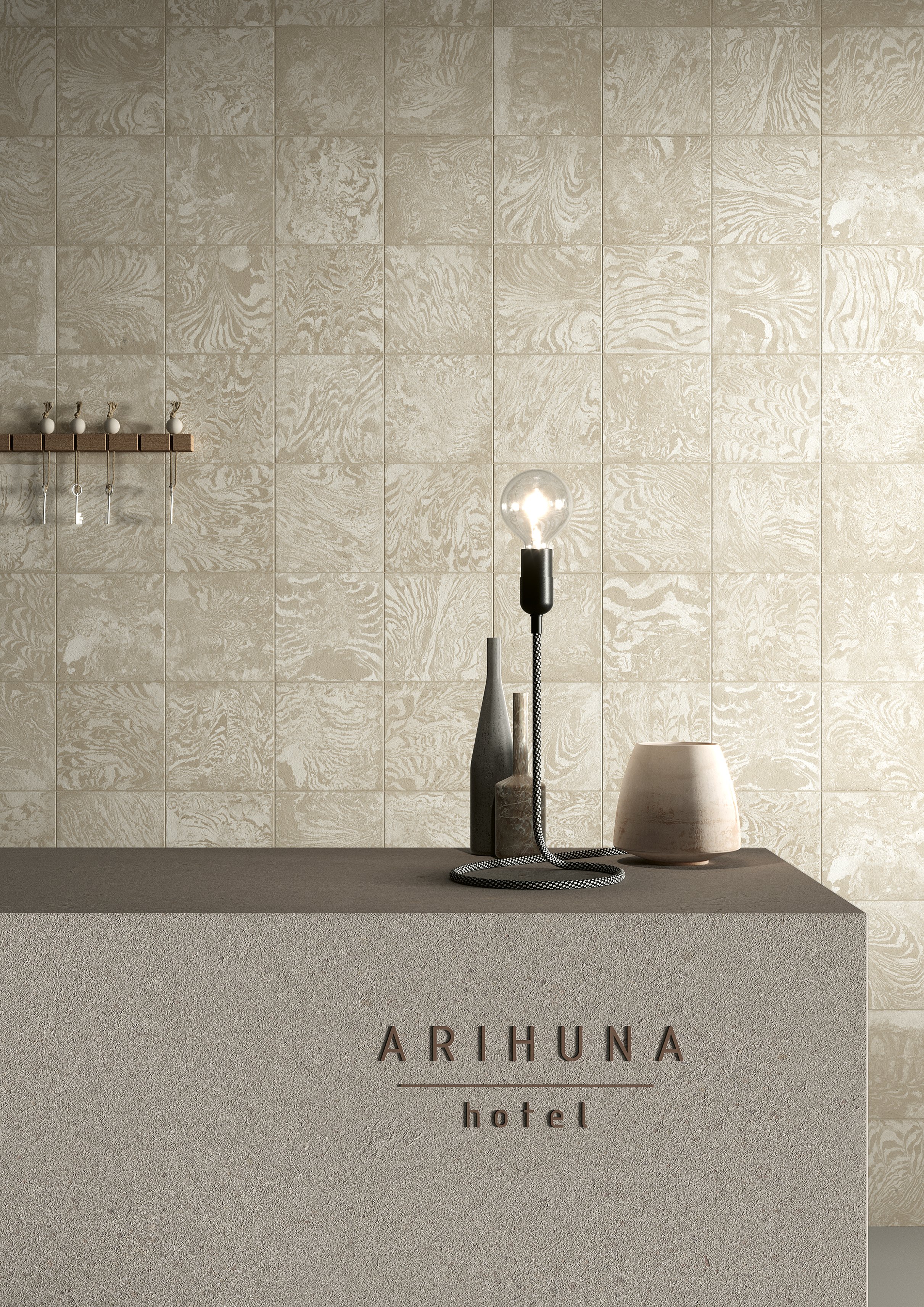 實景 達爾文 No.1 米(3).jpg