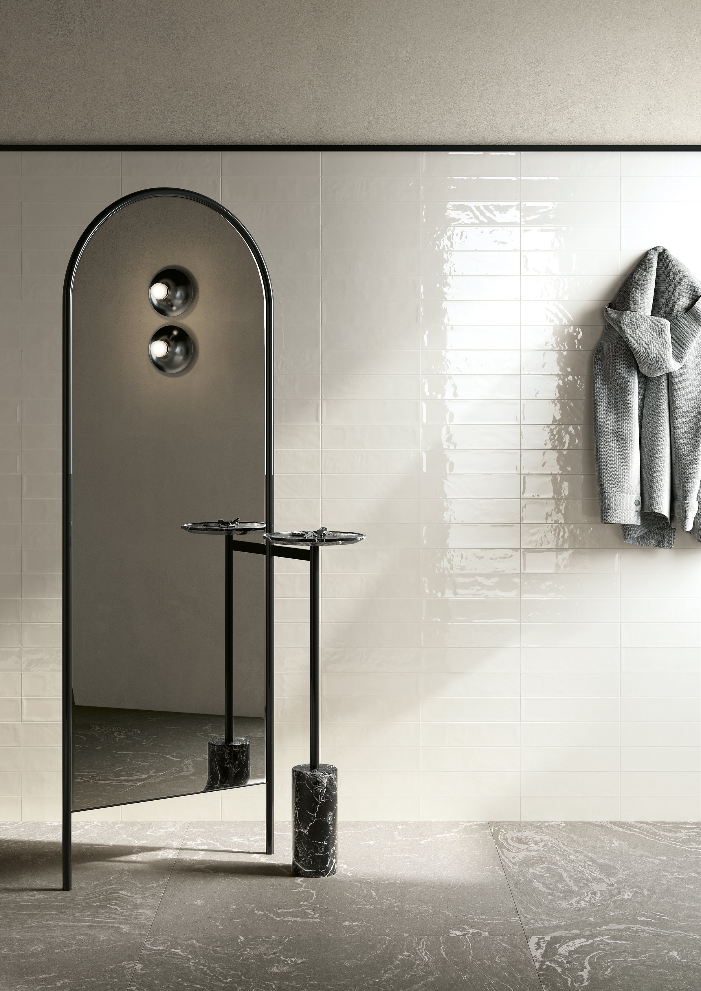 實景 達爾文 No.2 灰(4).jpg