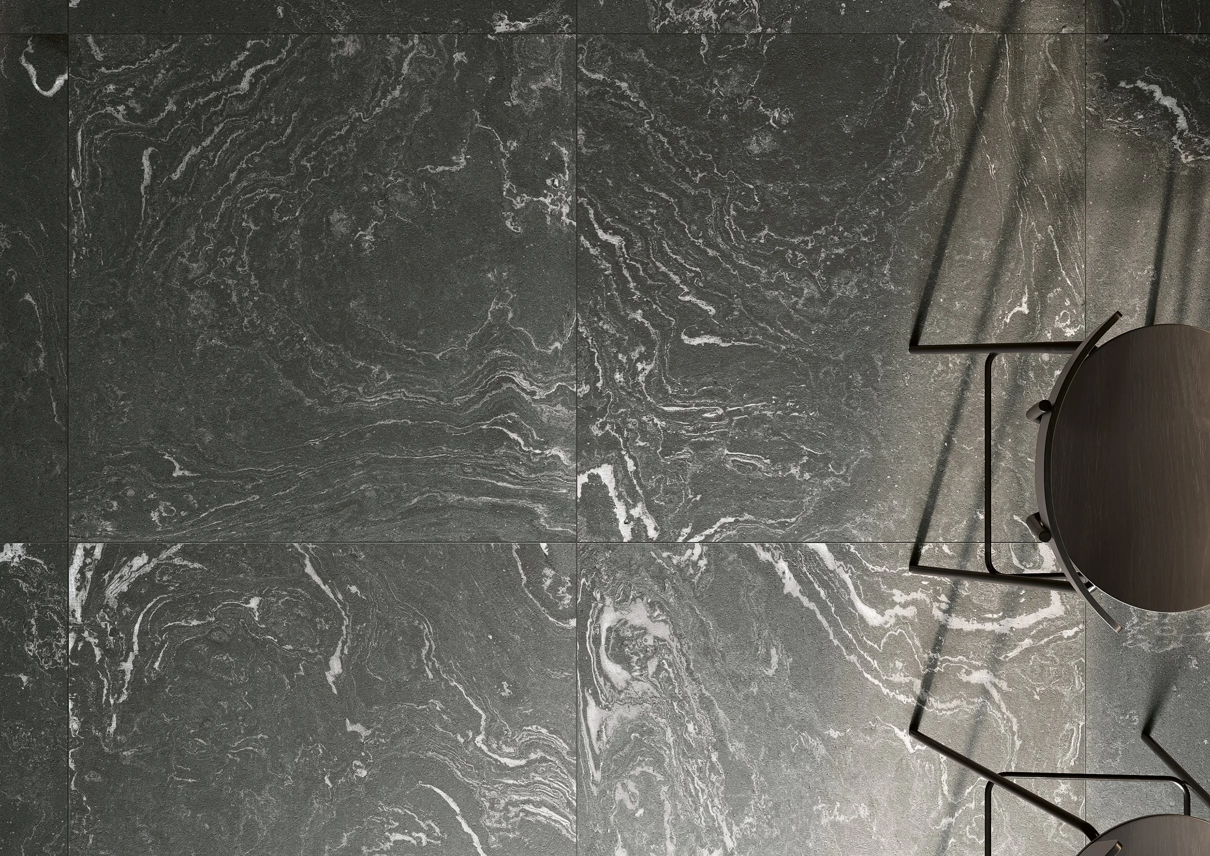 實景 達爾文No.3 黑(1).jpg